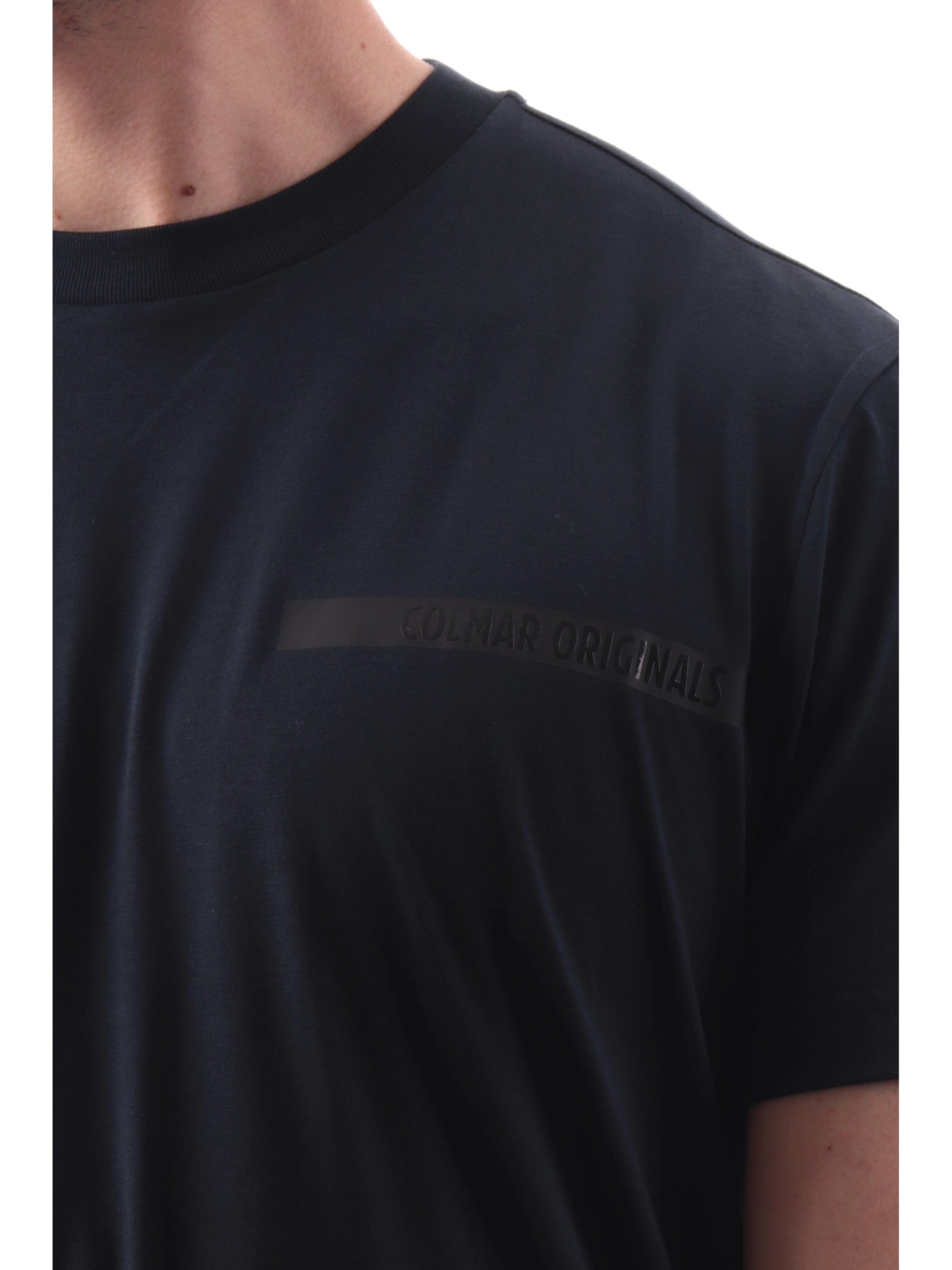 98bafeaf149e907a6086b3c1d72b0daf224592bc