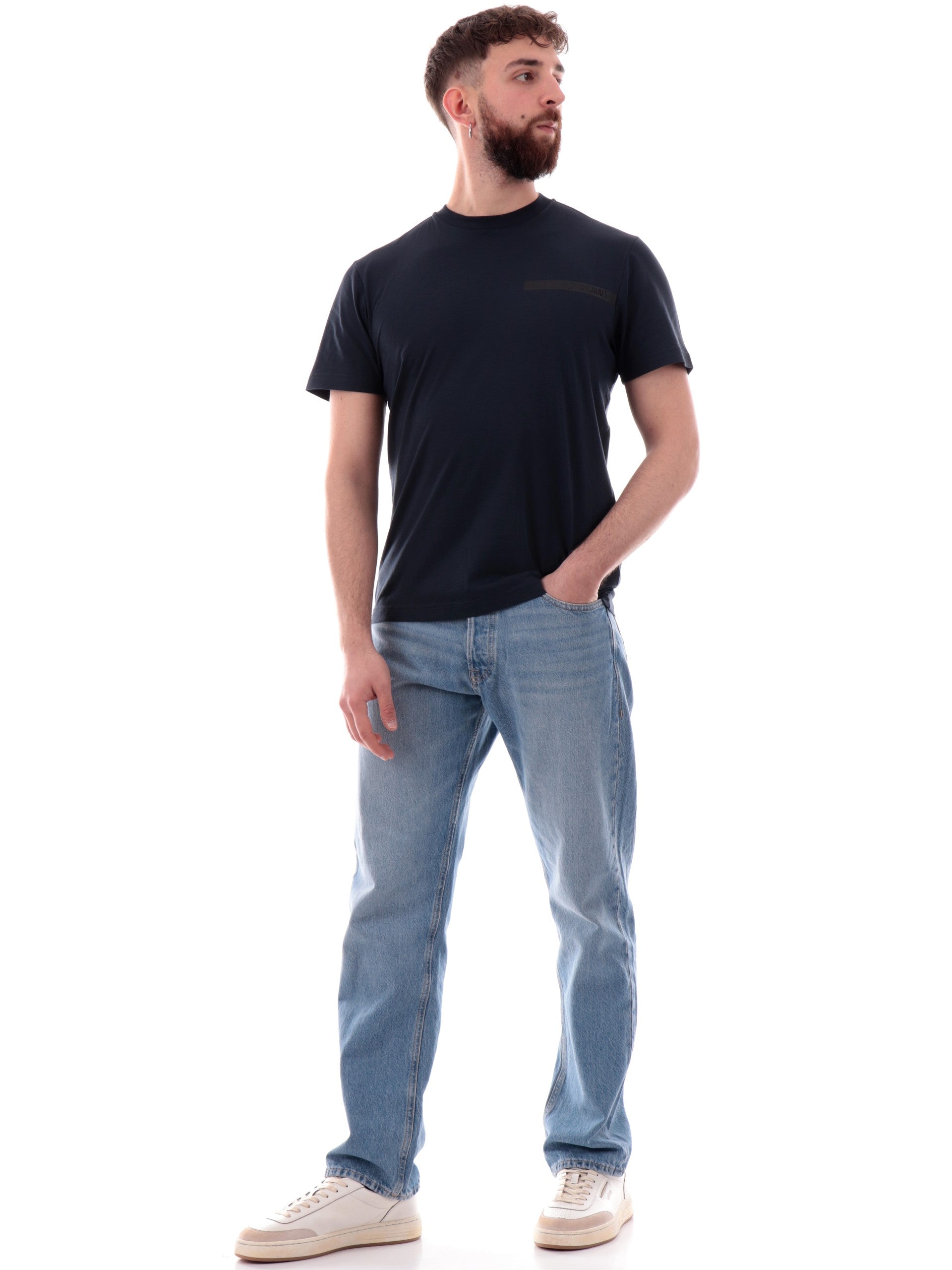 9924f06f0551496e508aef269df461a9c42a9938