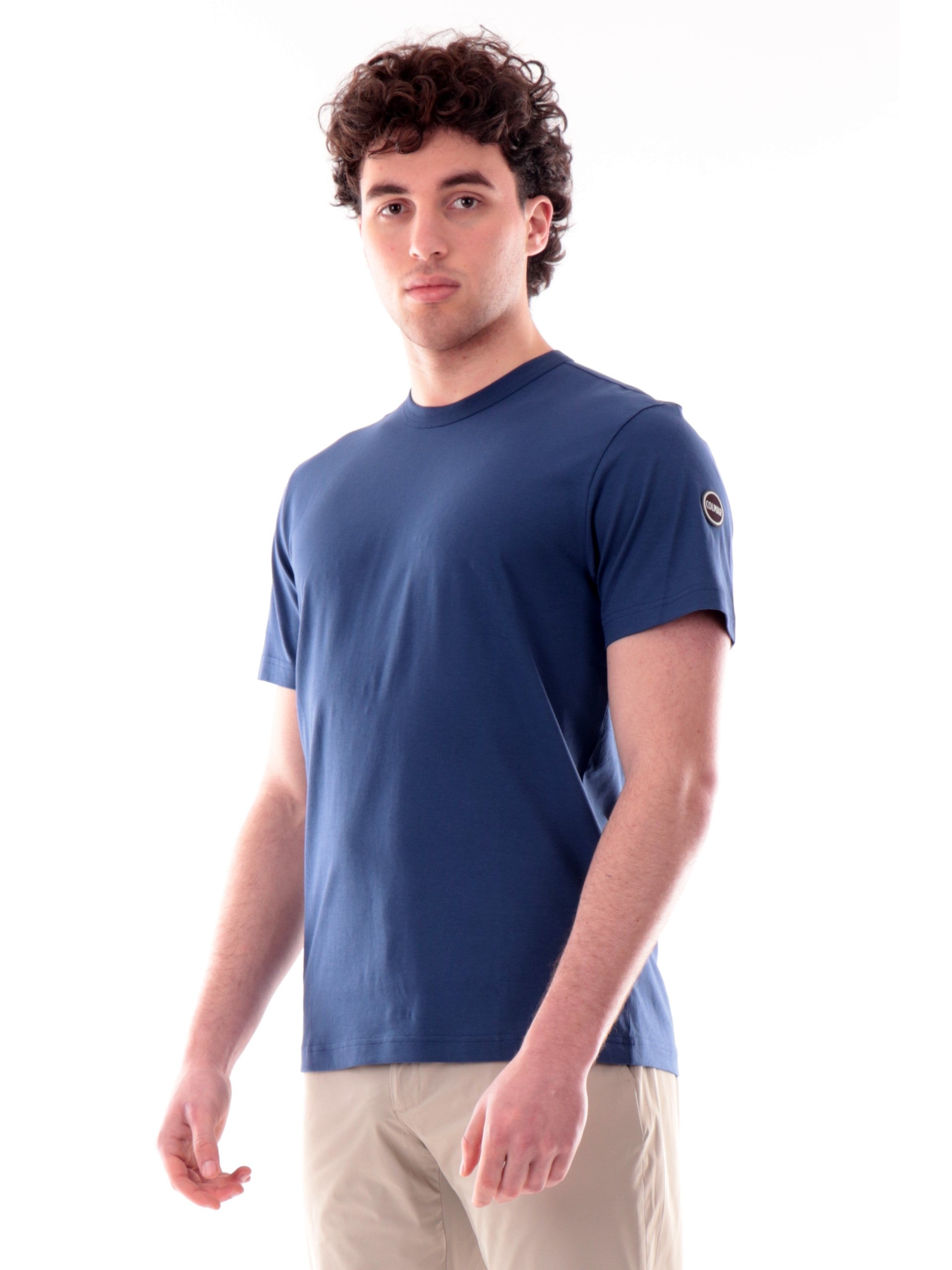 a21f0ee580d2c3ac33101bbab04c09f3727cc7e9