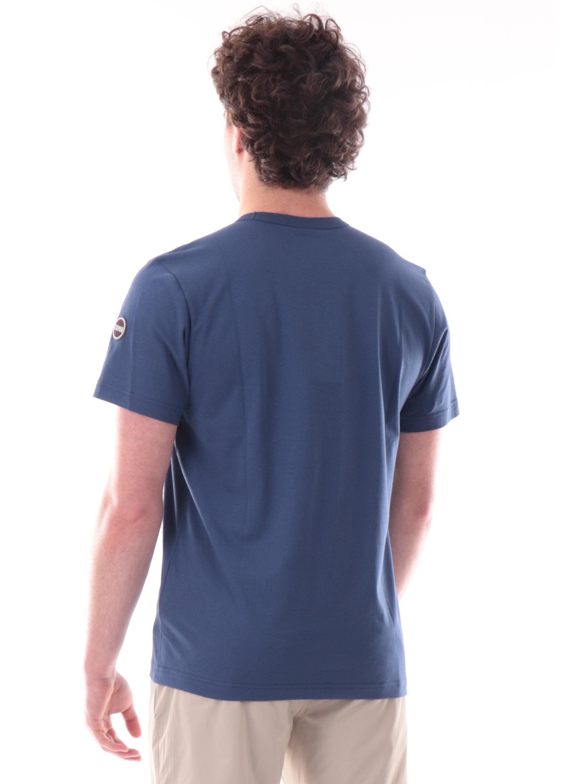 759b7e6445464f4ce2fbd69aa5b043880eec8acf