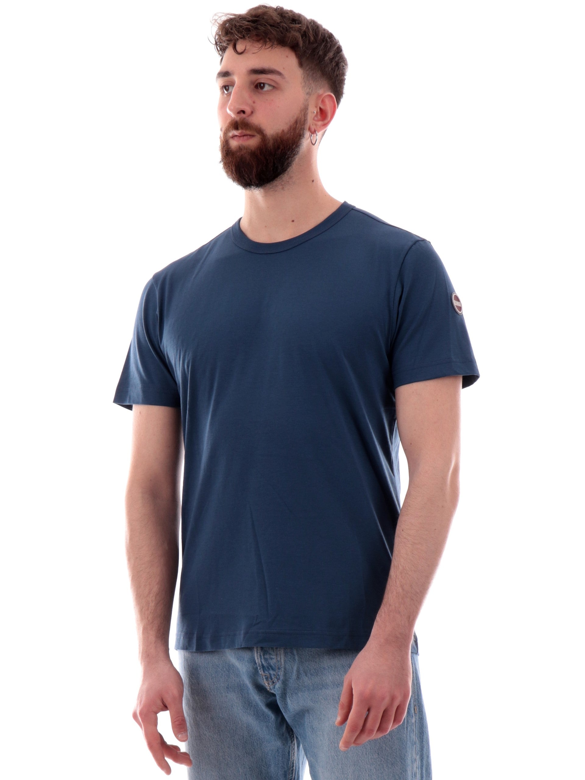 5477eeb1d4d573591cd3c635627d9d888ef3b45d