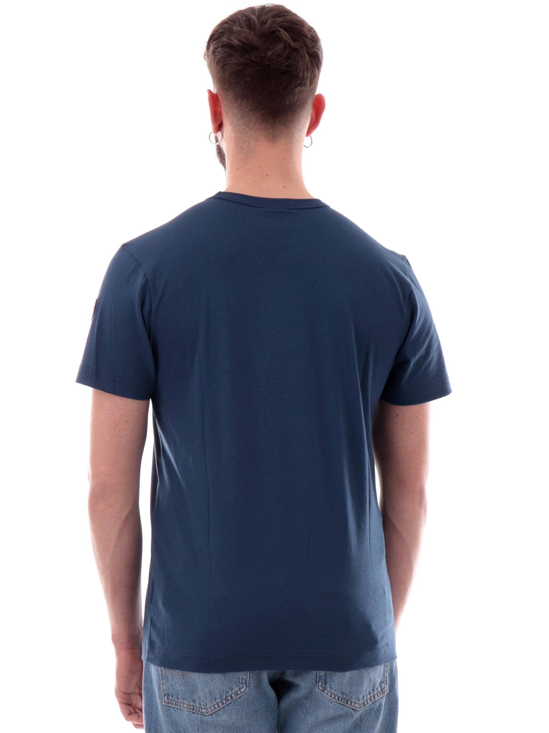 dede83a4d11cba9b852ef090b7e7ff713c91c0c9