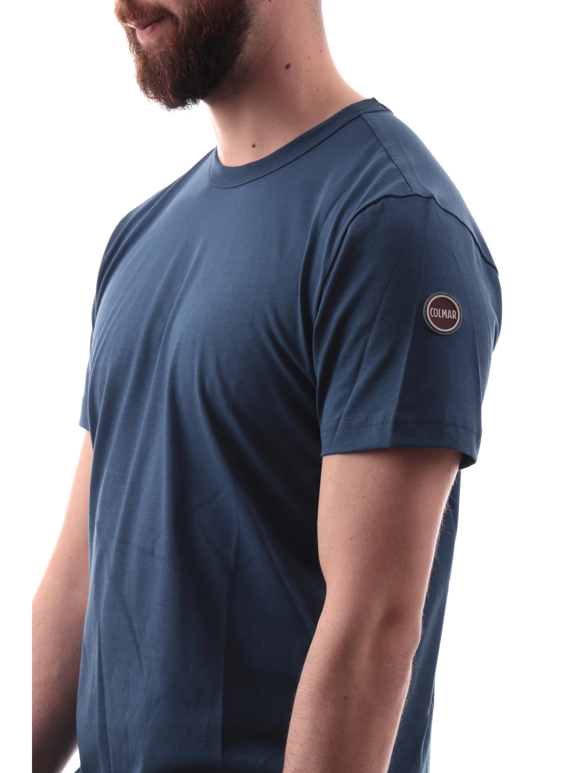 a26b98f6ee4f730a1f82b8598ed395d8af39d51c