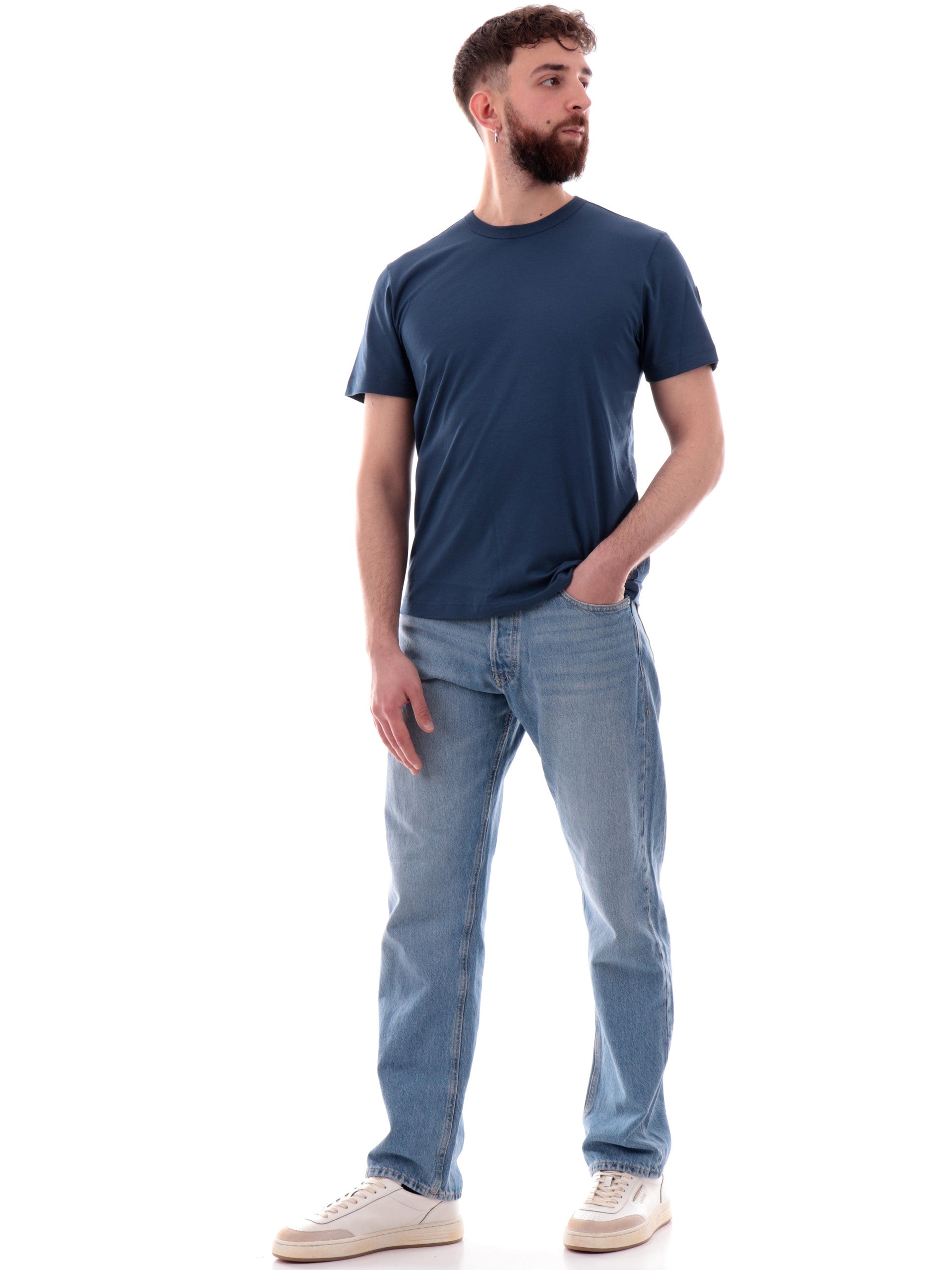 b6ec4fbd6b31f623715c51de416bee92f95519a2