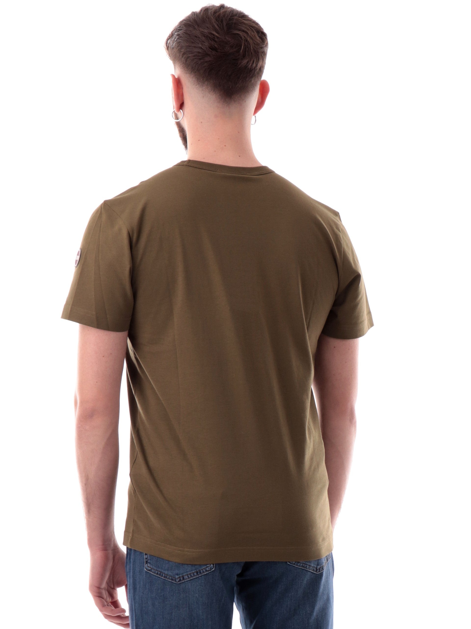 735e25f1760e23d266a7790d6b3408a2a21620d6