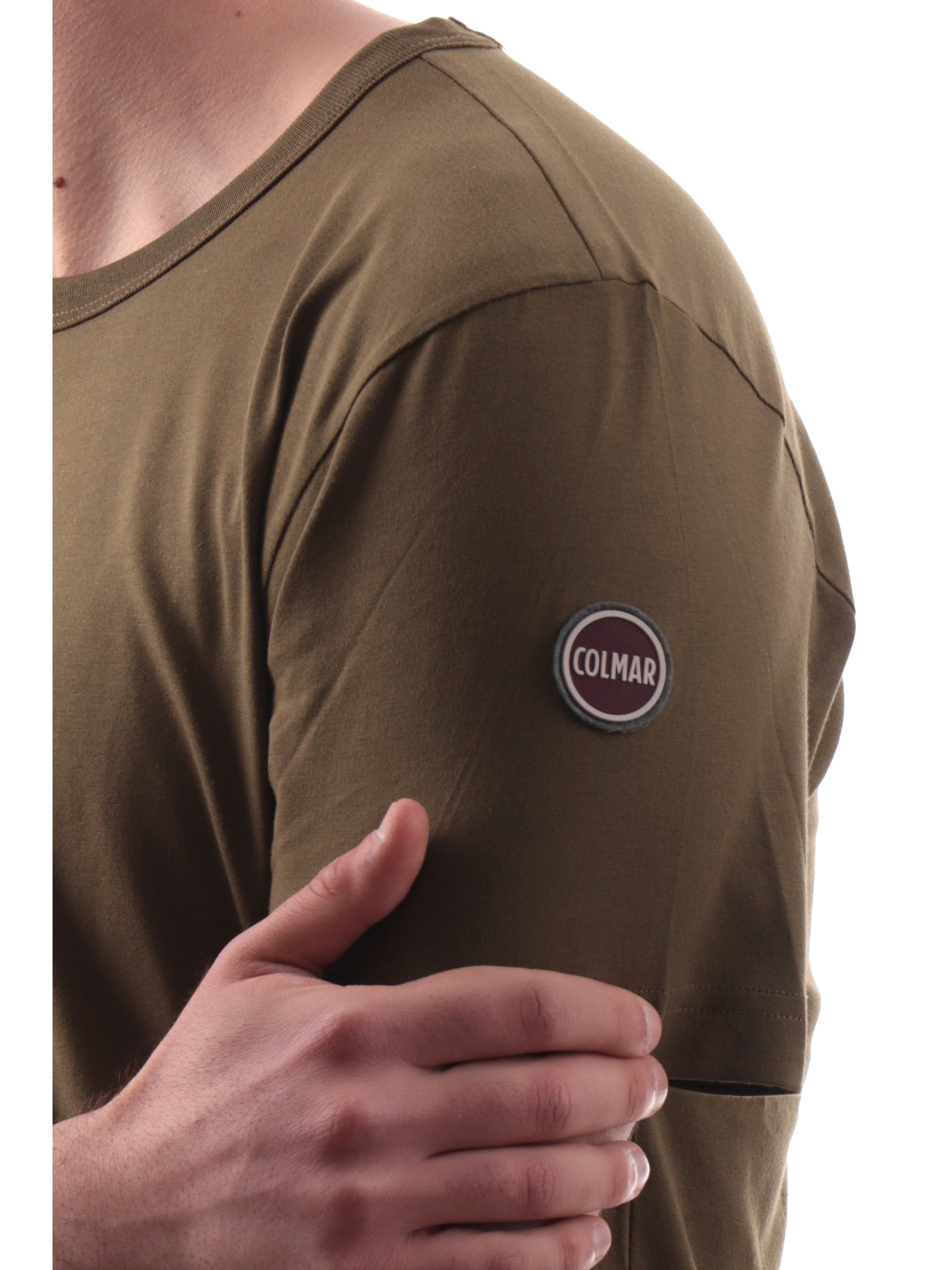 ebbfa37a04e01f835cca37b3be30223657590b59