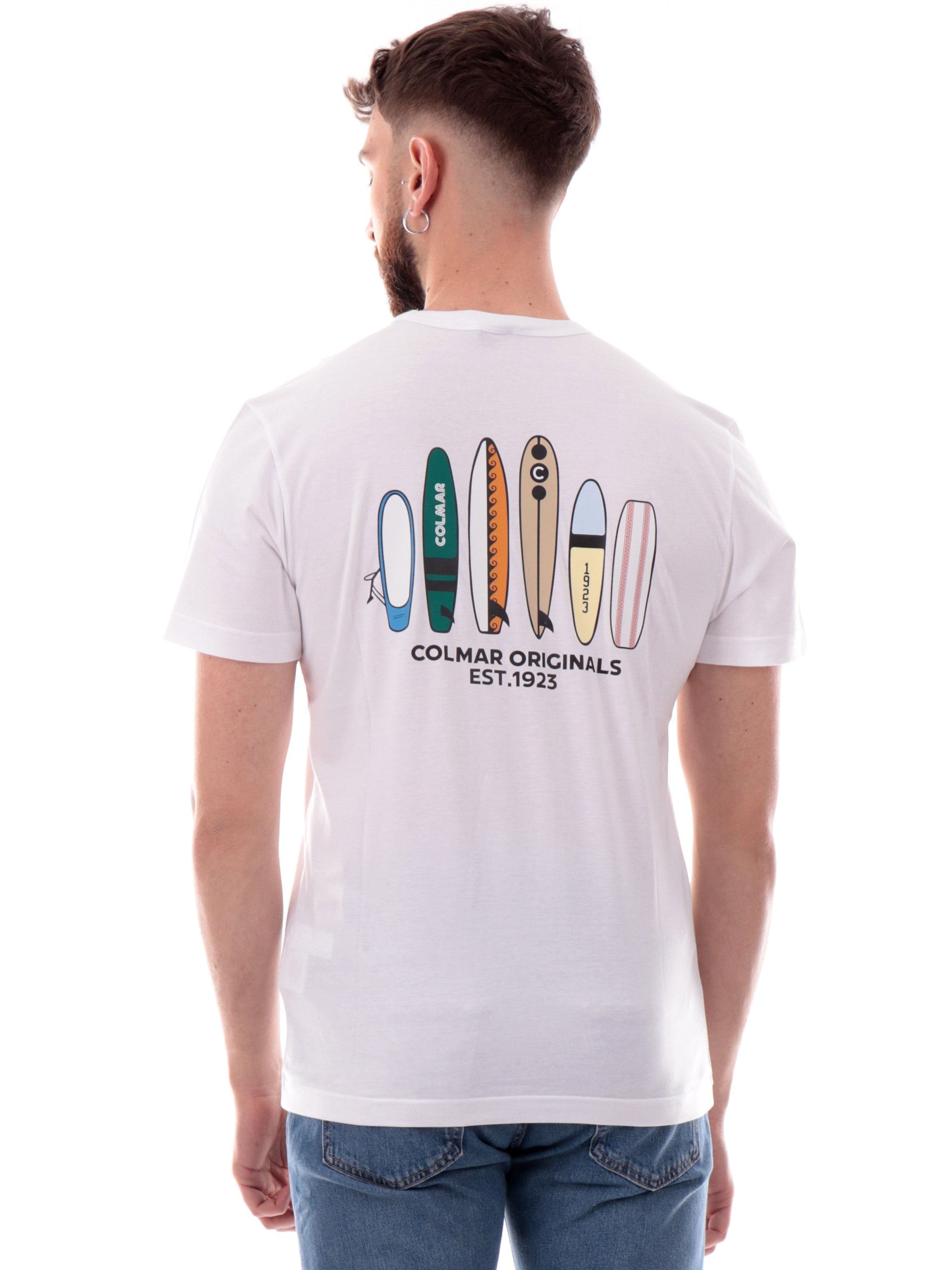 32a7e1686aca262a458f8798a6d20bcaf417dd64