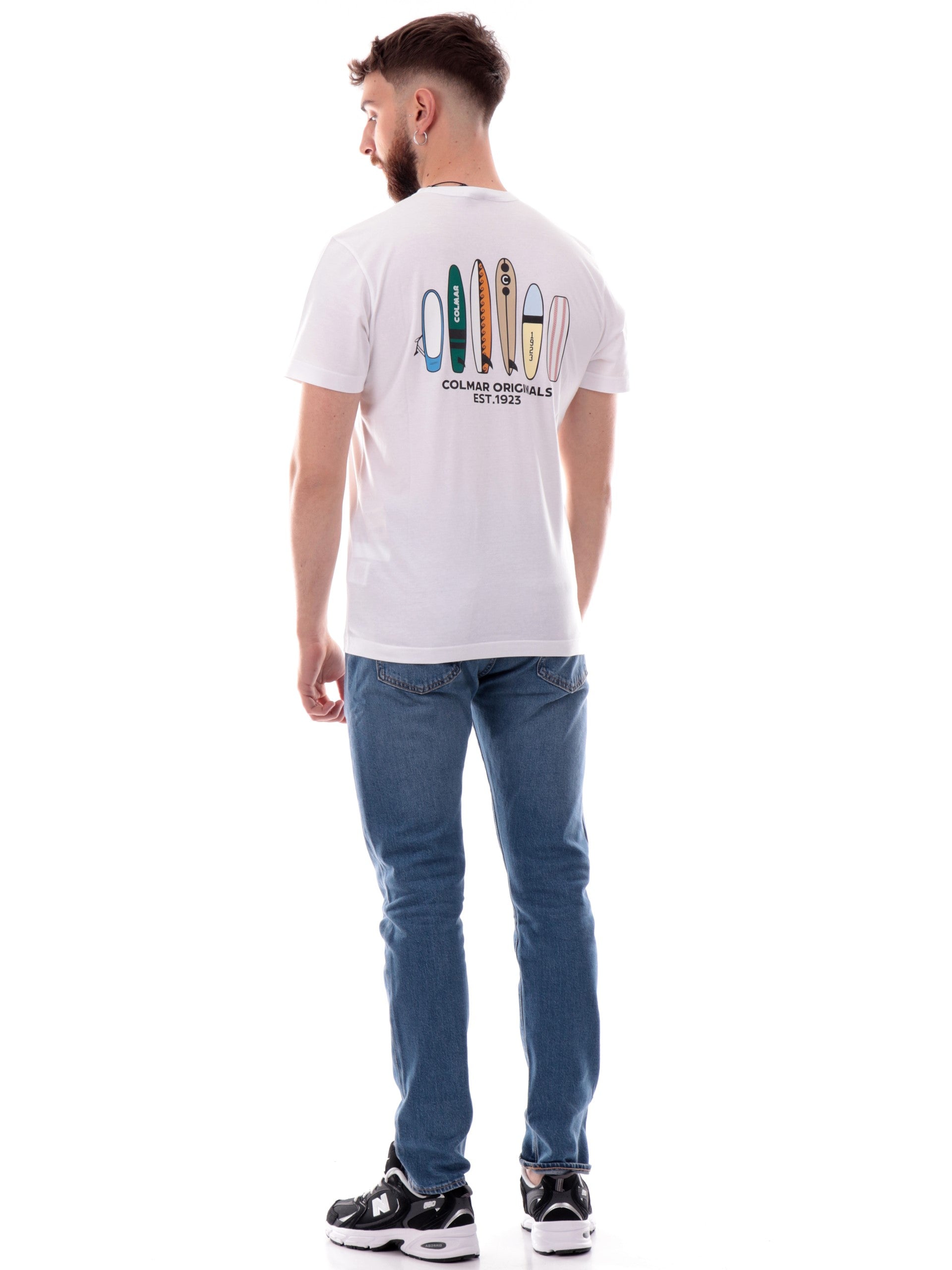 1cd6cb802c47d2fa376249fce590d437047c03fb