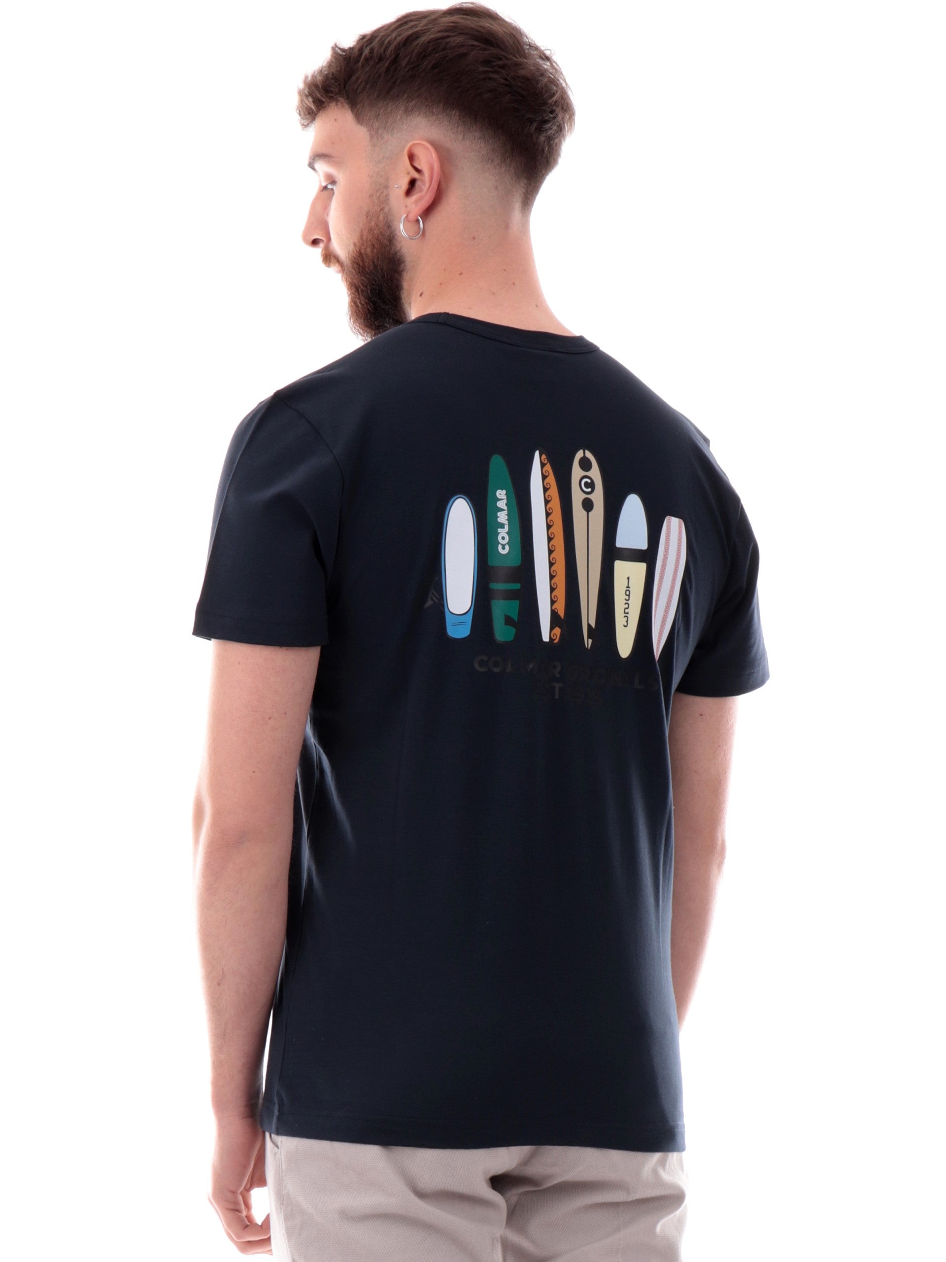 b82c6e0852ab13170715d0598df8d7ba3c8a3936