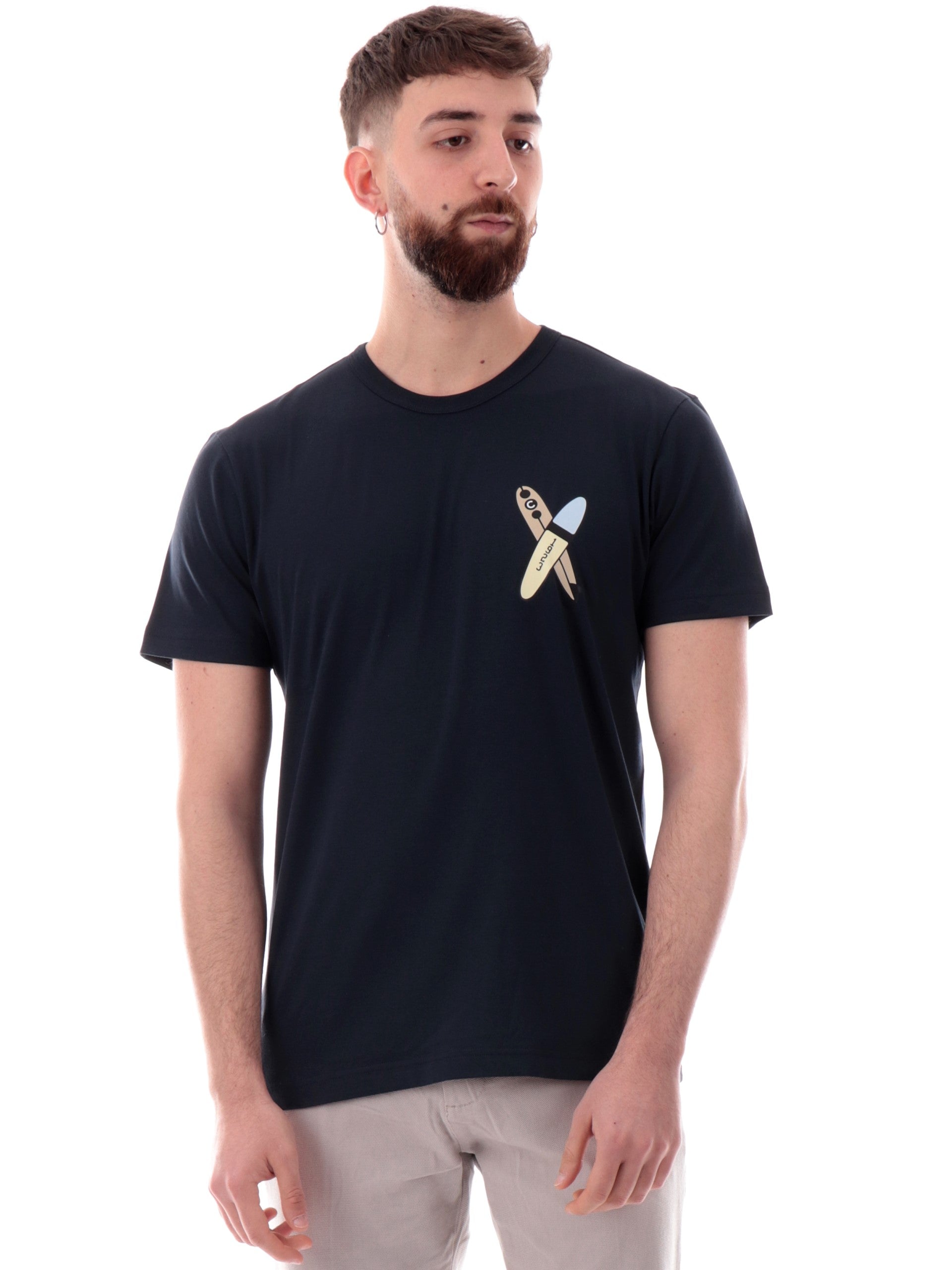 ae7fc33d431e209bcaf11046ef2e013f3e43baf1