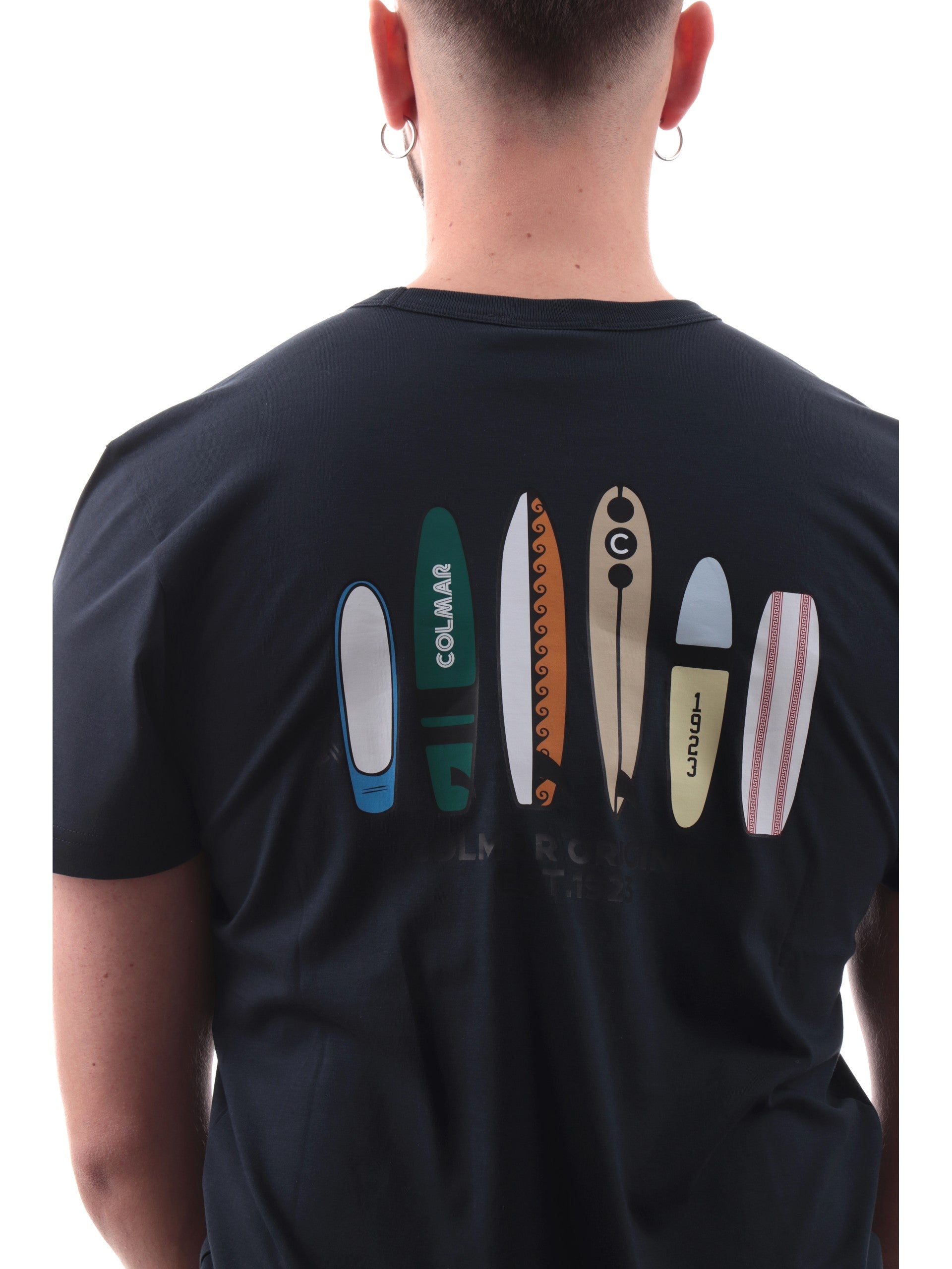 f4360f6e1a3a9937c9550f32399221c63d5e0f5c