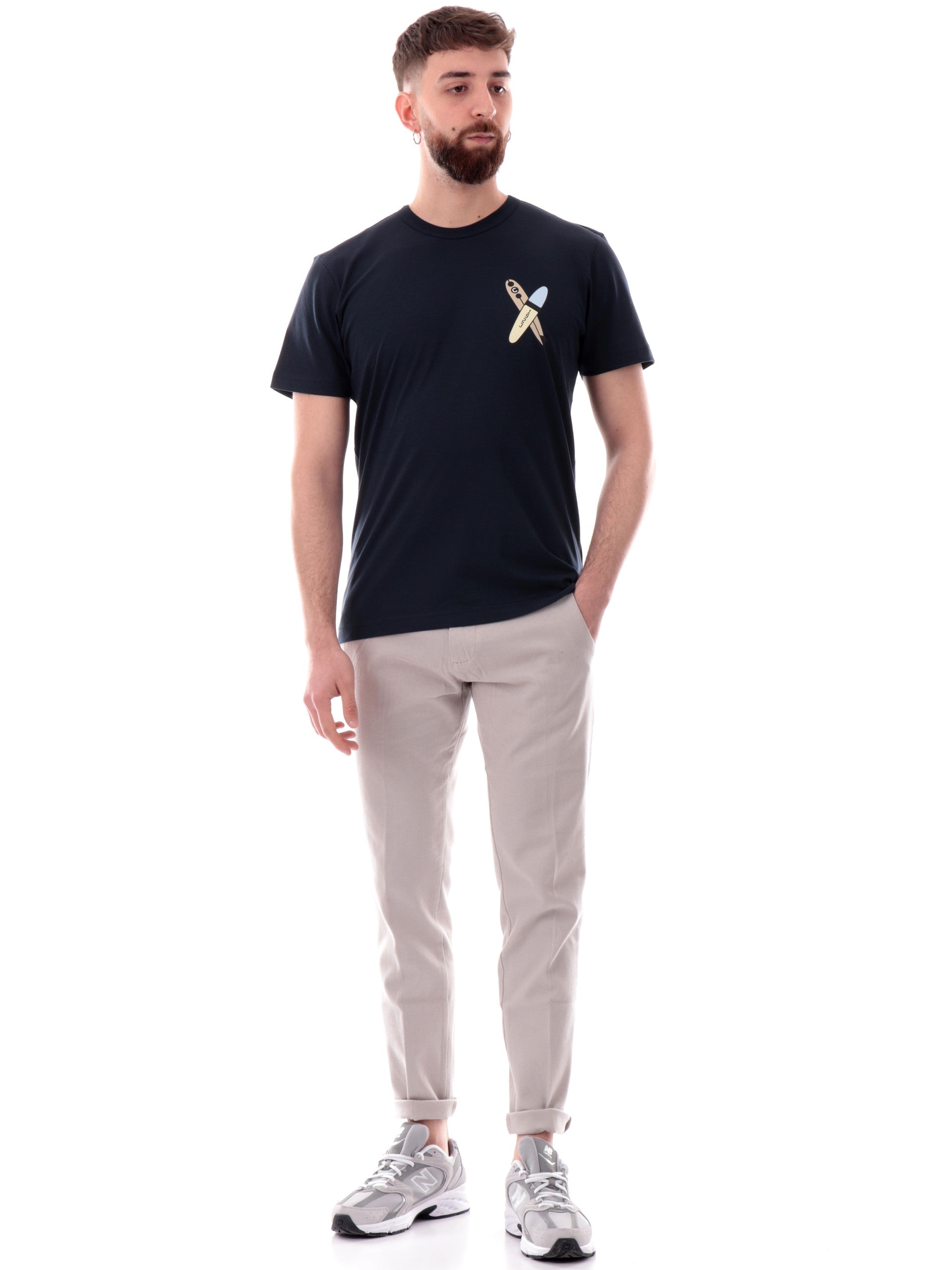 07d045c36771a82d05169e9e81562efb35925888