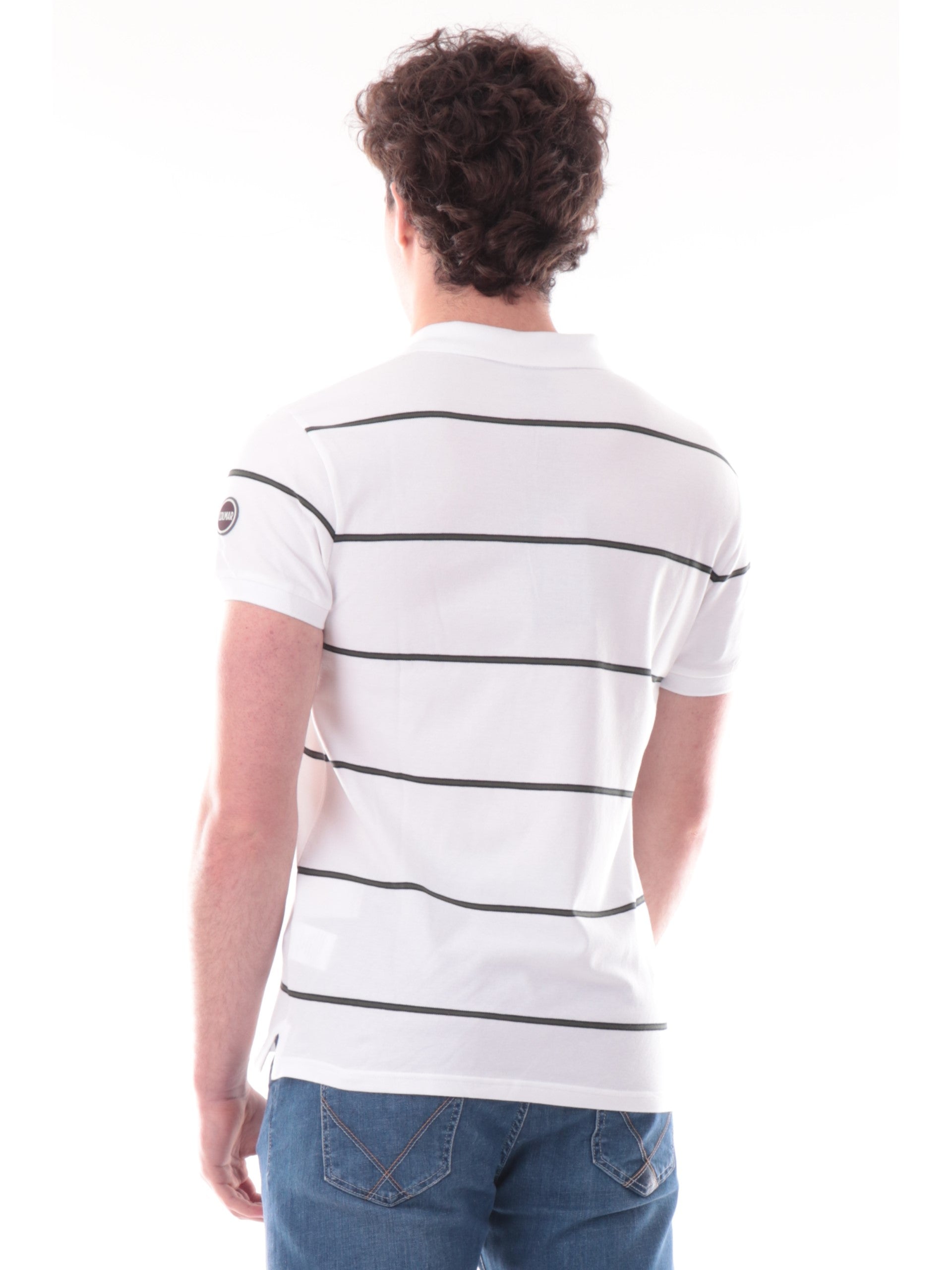 37c0eb292c55b0a165208baec10932c80bfe4fc4