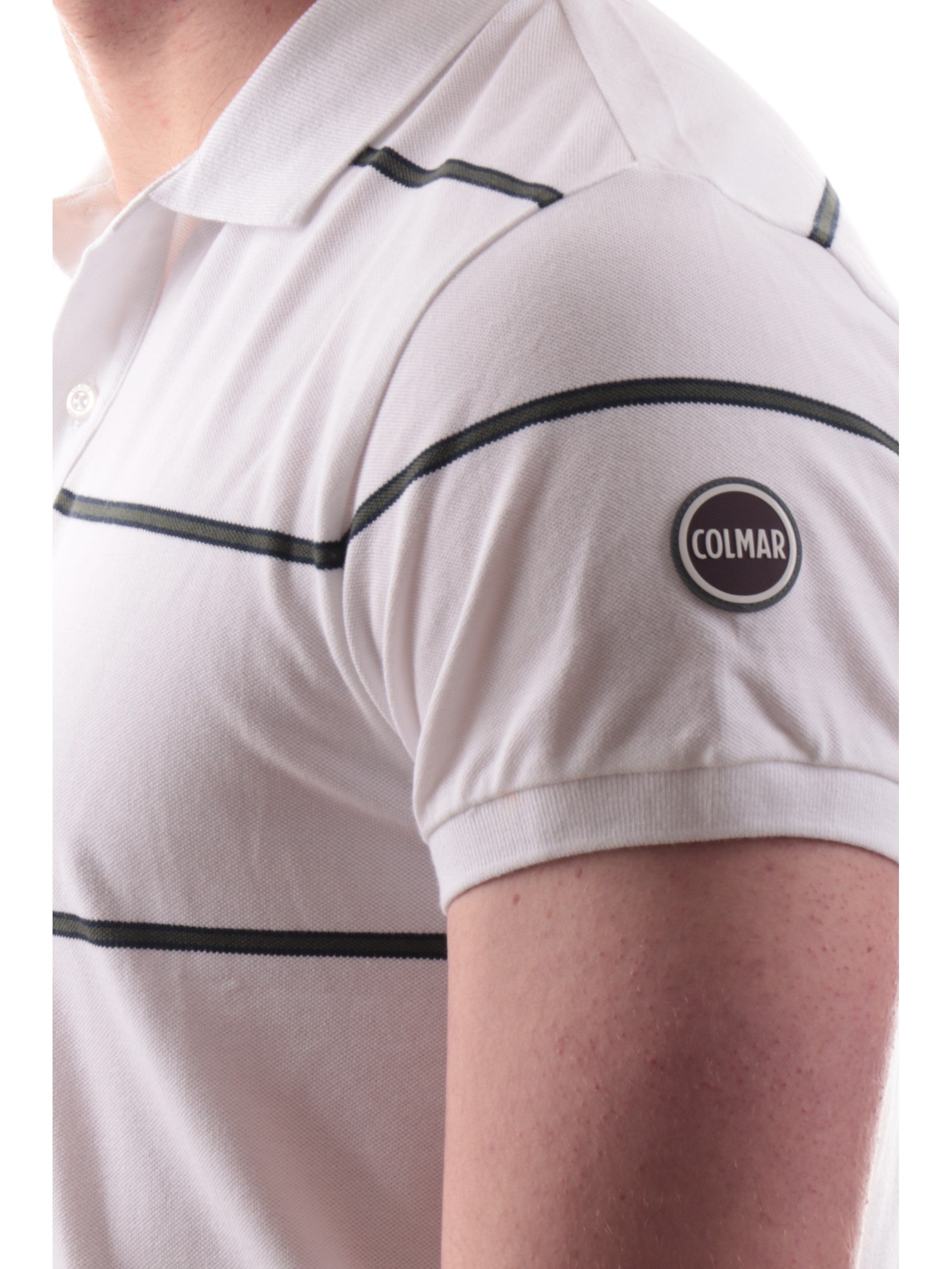 b568844ff665250099fa48d42dad7eb14efac98d