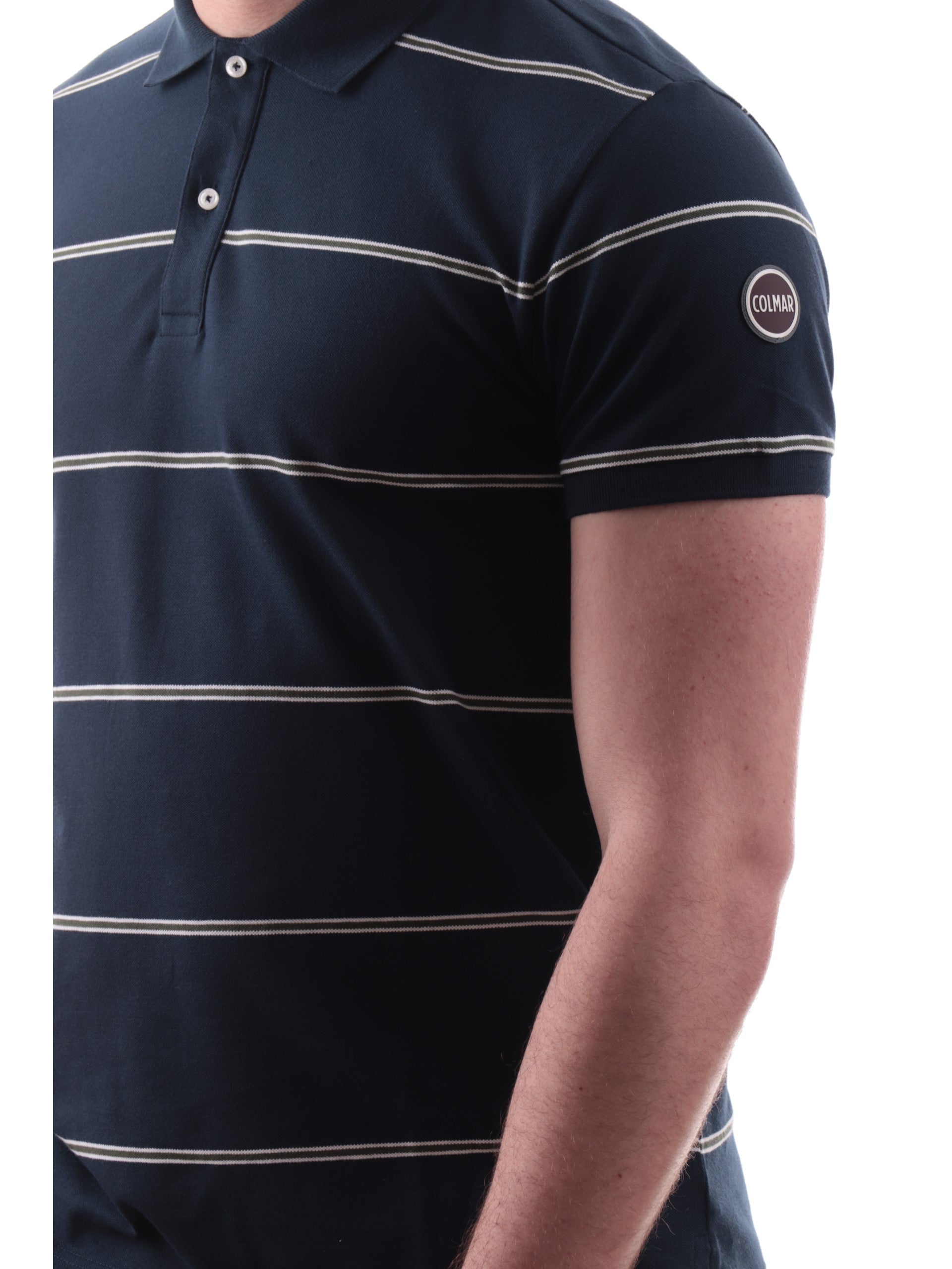 eb8f17d19390fcc2b17233fec572e6ece4b176a9