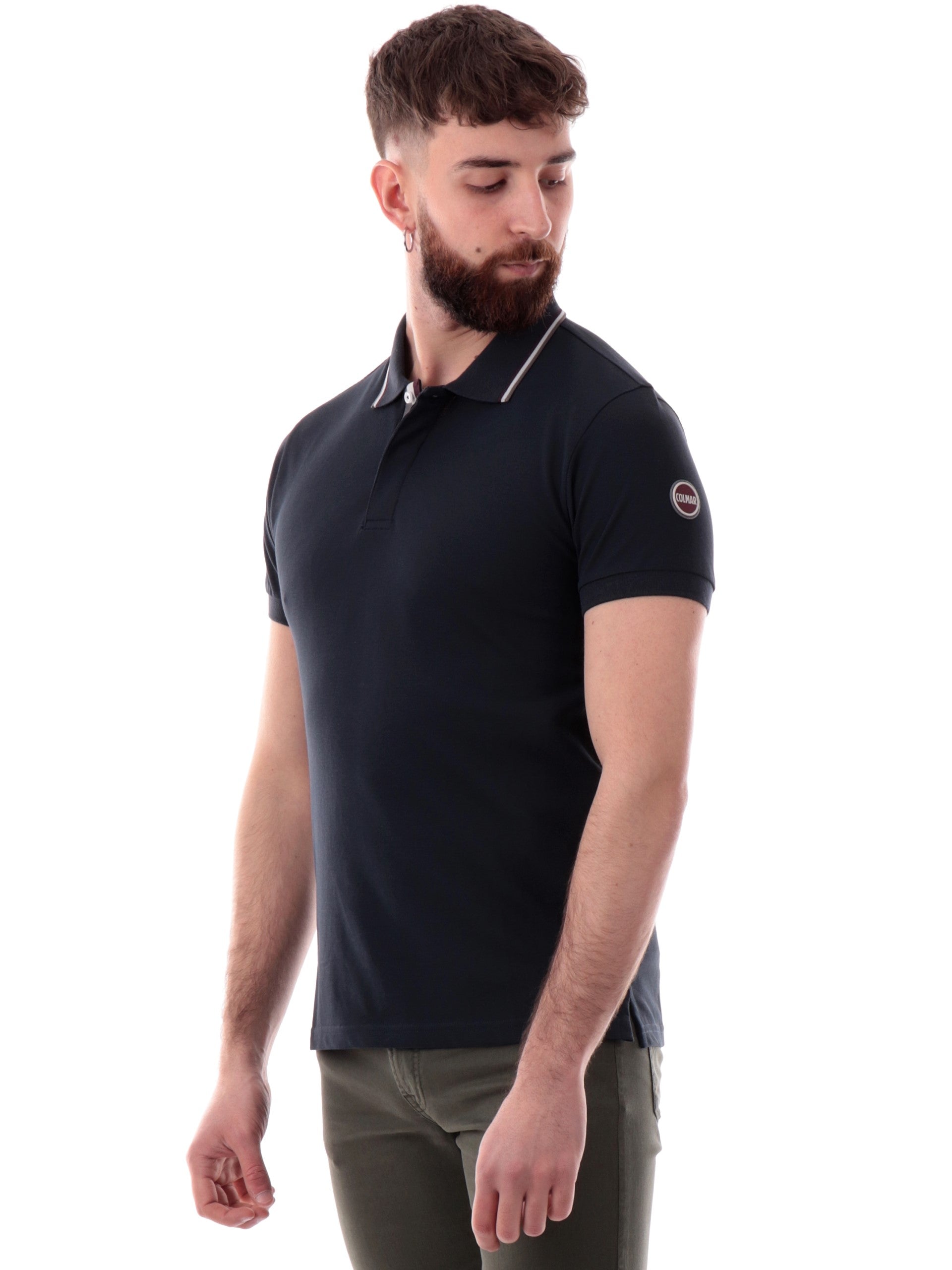 f196c35dcdbb22e381e98fb634e4389c9178859d