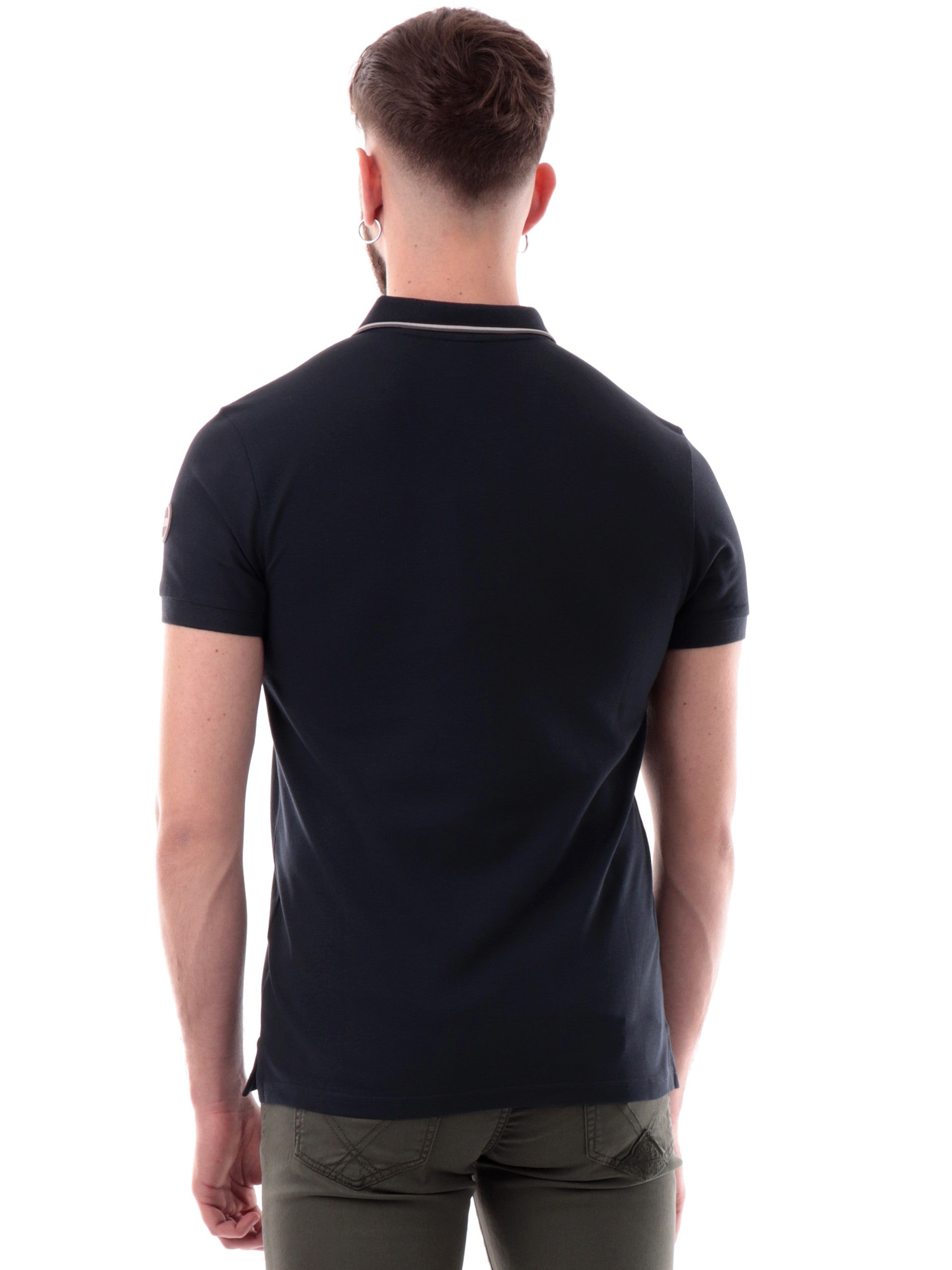 fc86f9ef8035a62ea65f9433a97031f04dbb7e25