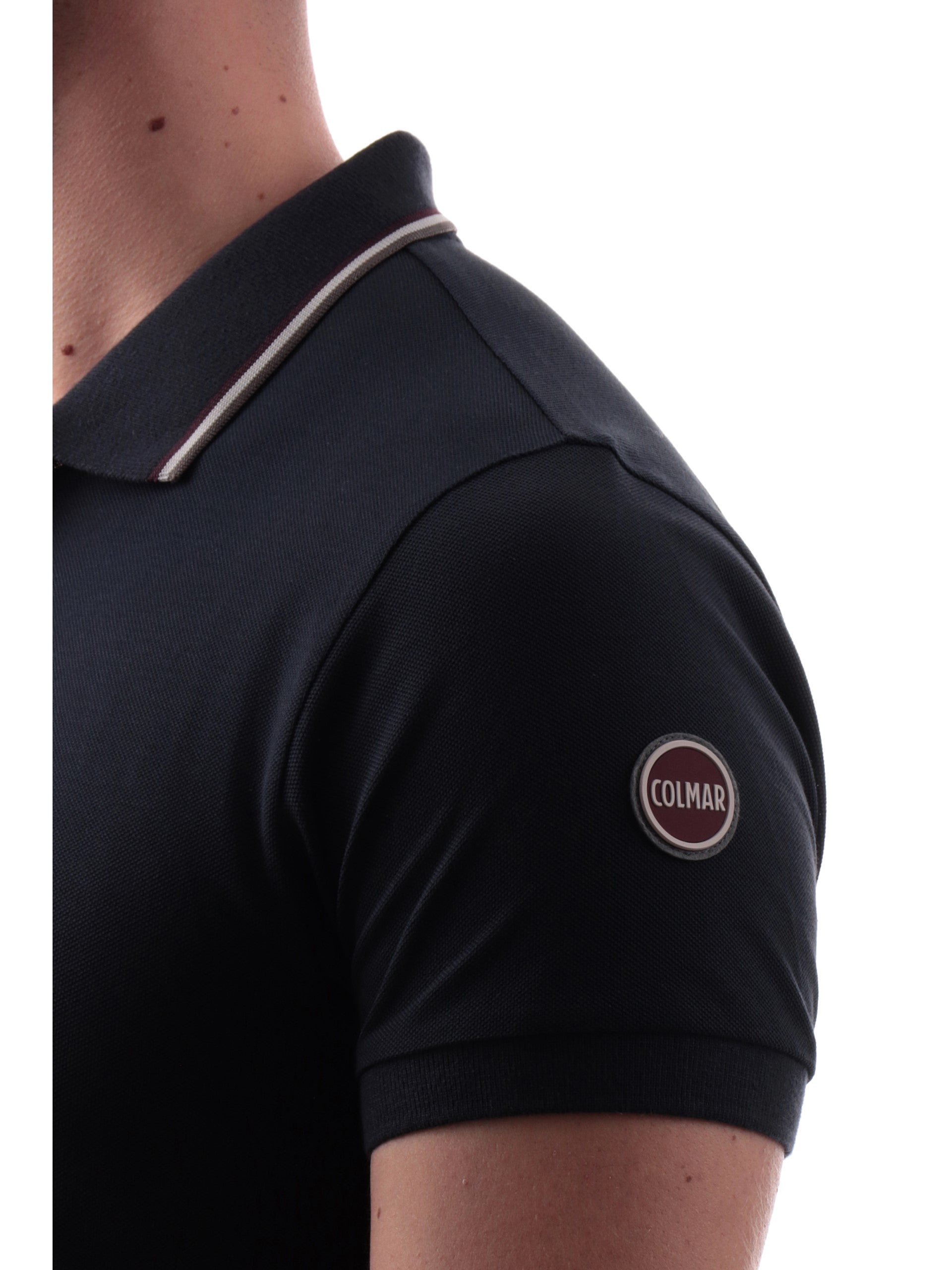 91ff142e4b9d3d9723605ac3a0c3141ce82a3286