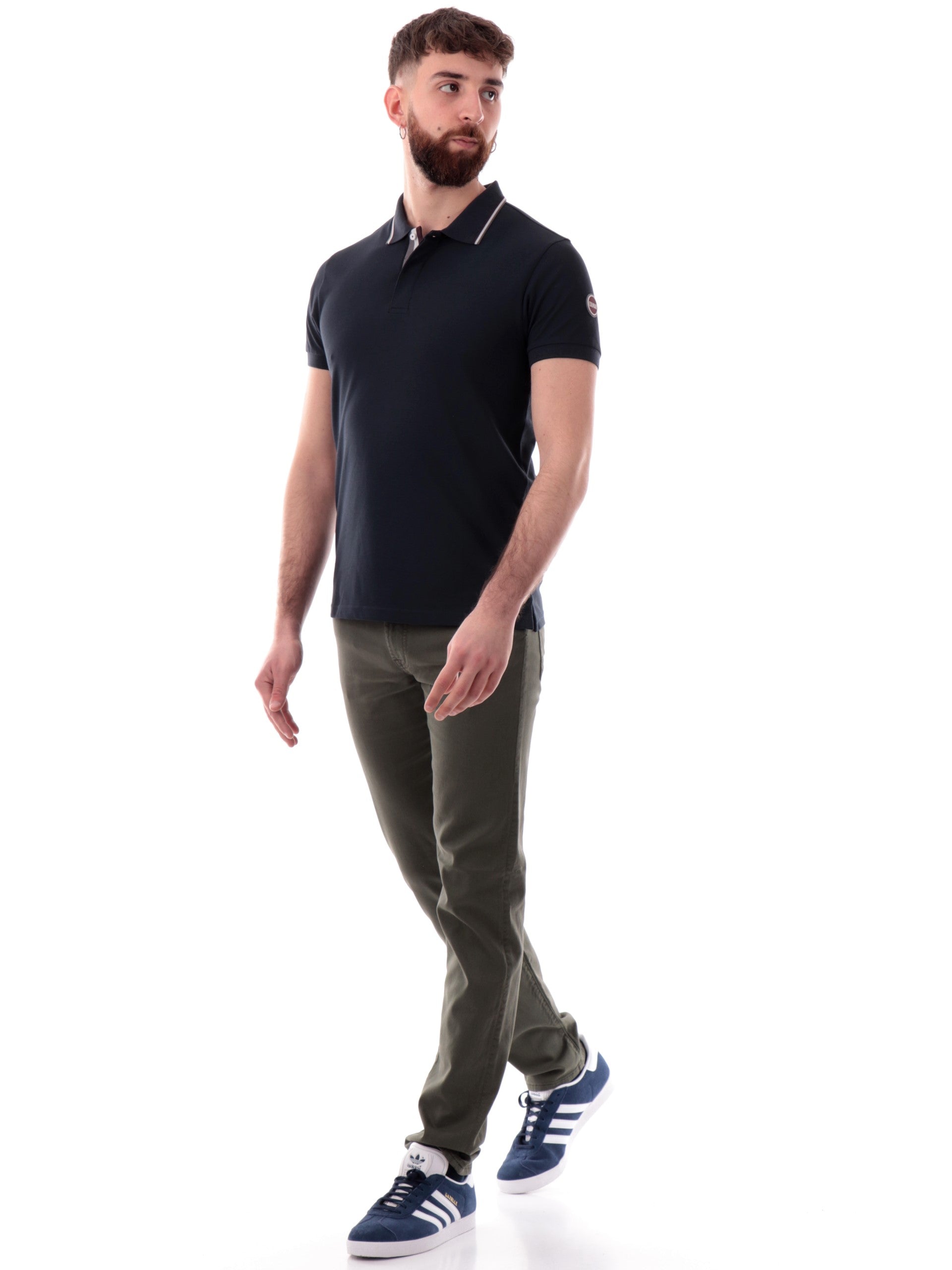 9086cda82153e03ba2467a3fcd90e851d4fa23b5