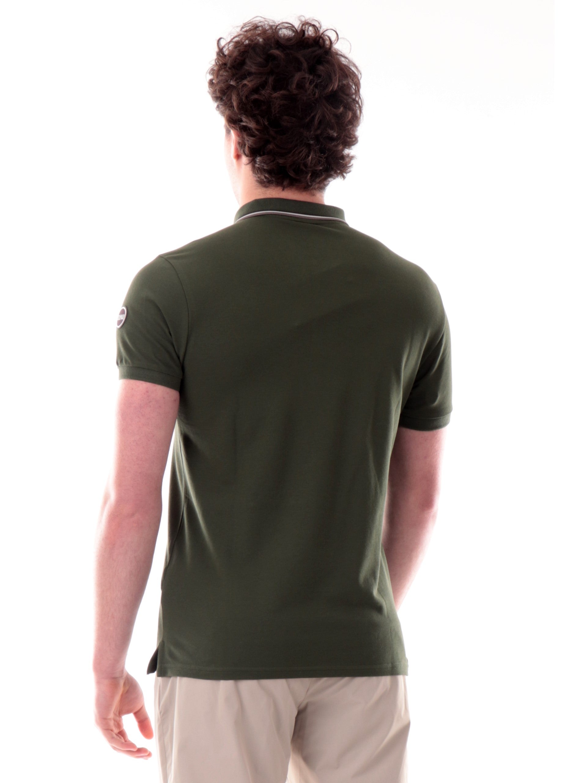 8eb5b6ddaf3e7463047831a4f059d7d37de94c77