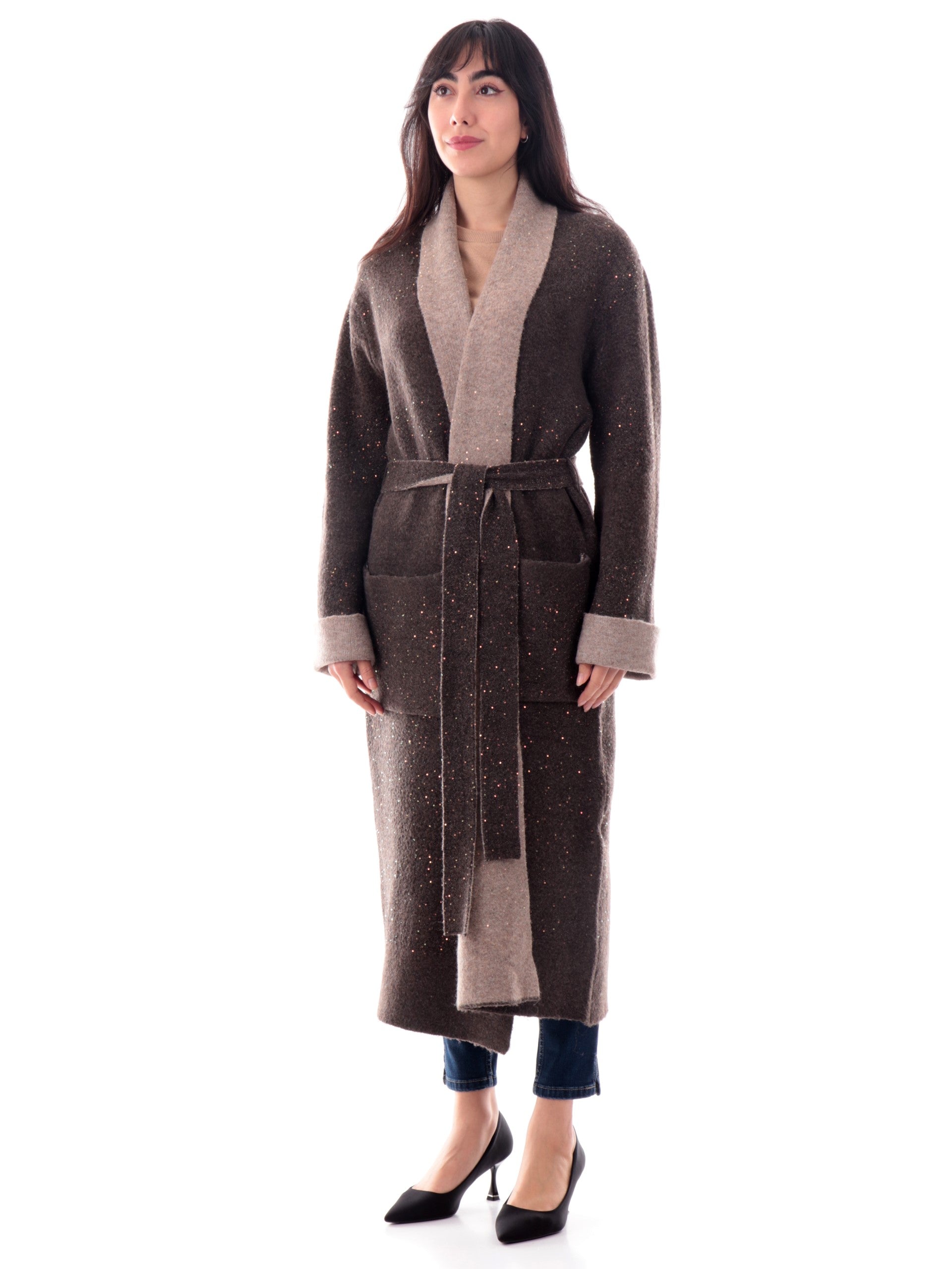 cd605895d4678b22b620a428c379ddacf461adbd