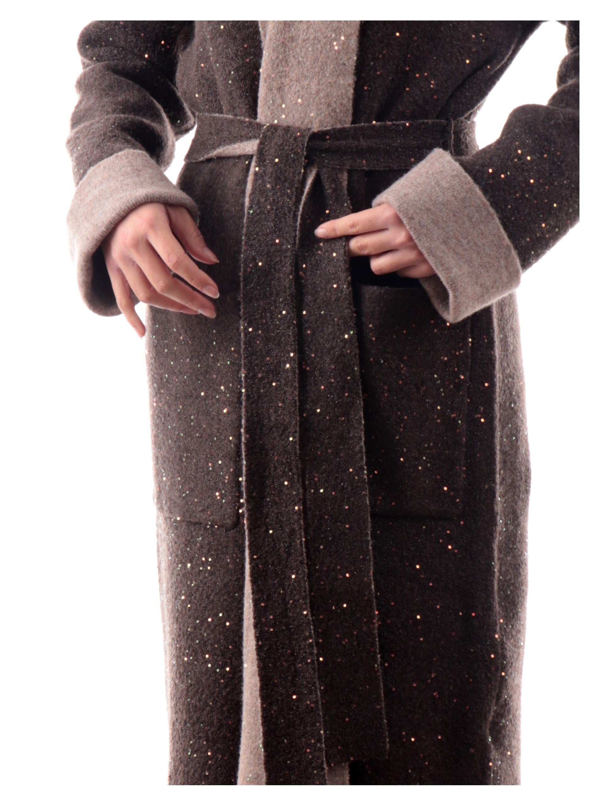 c0528da0dca729897ff4a8b99a3fc3e93c6ca9db