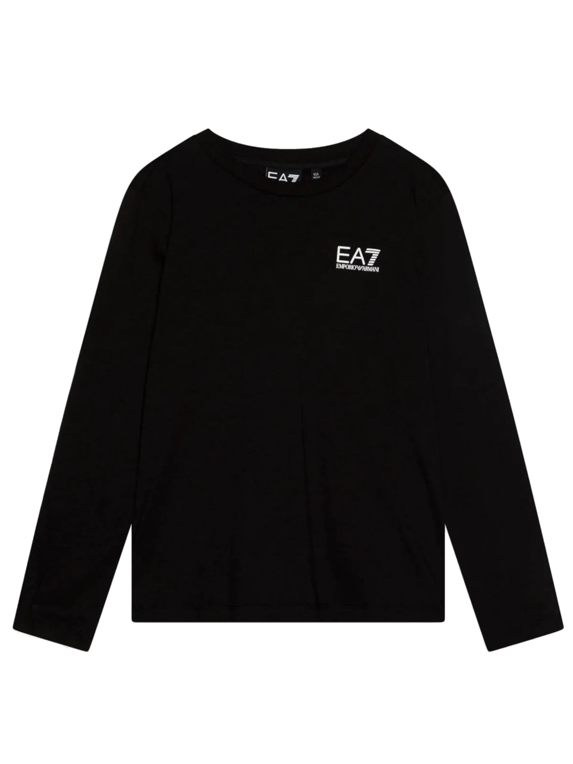 93c014670d68807579edec473e1659a7f7d70a56