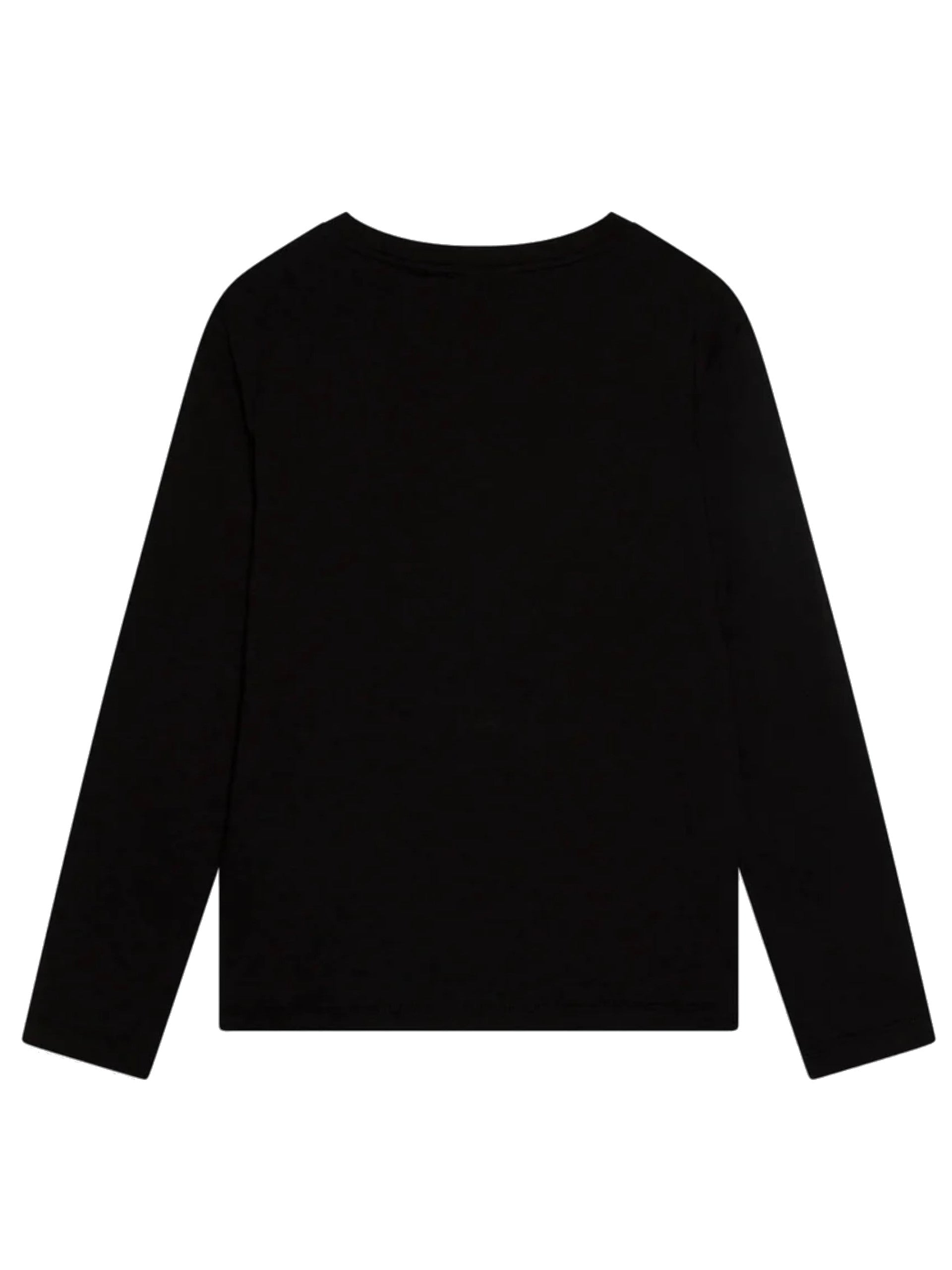 1880f76deb26b9807d17651b86741594396b6bb7