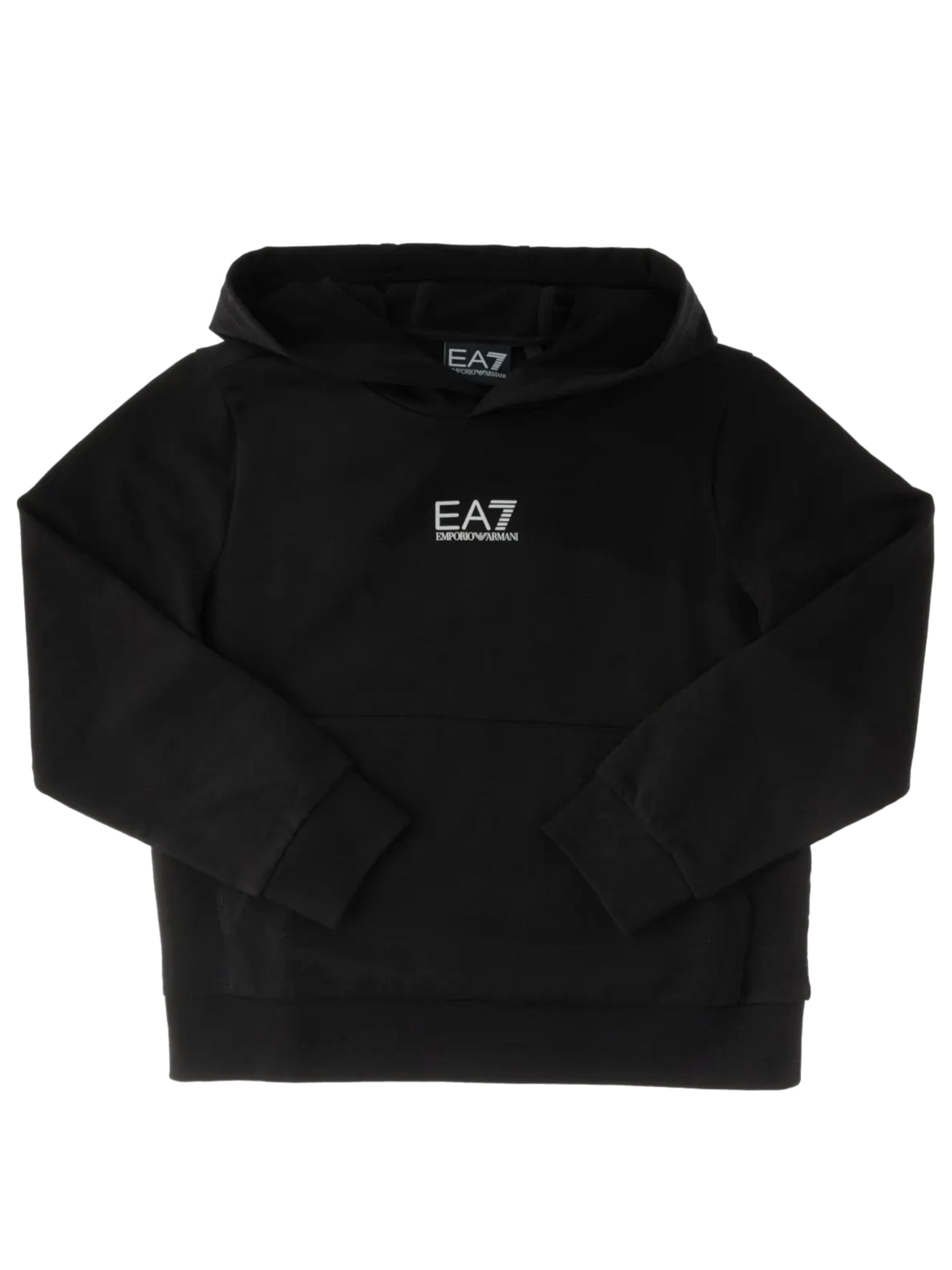 0b1fec1ba291ecdecd5cc5c54dda94f4c5753287