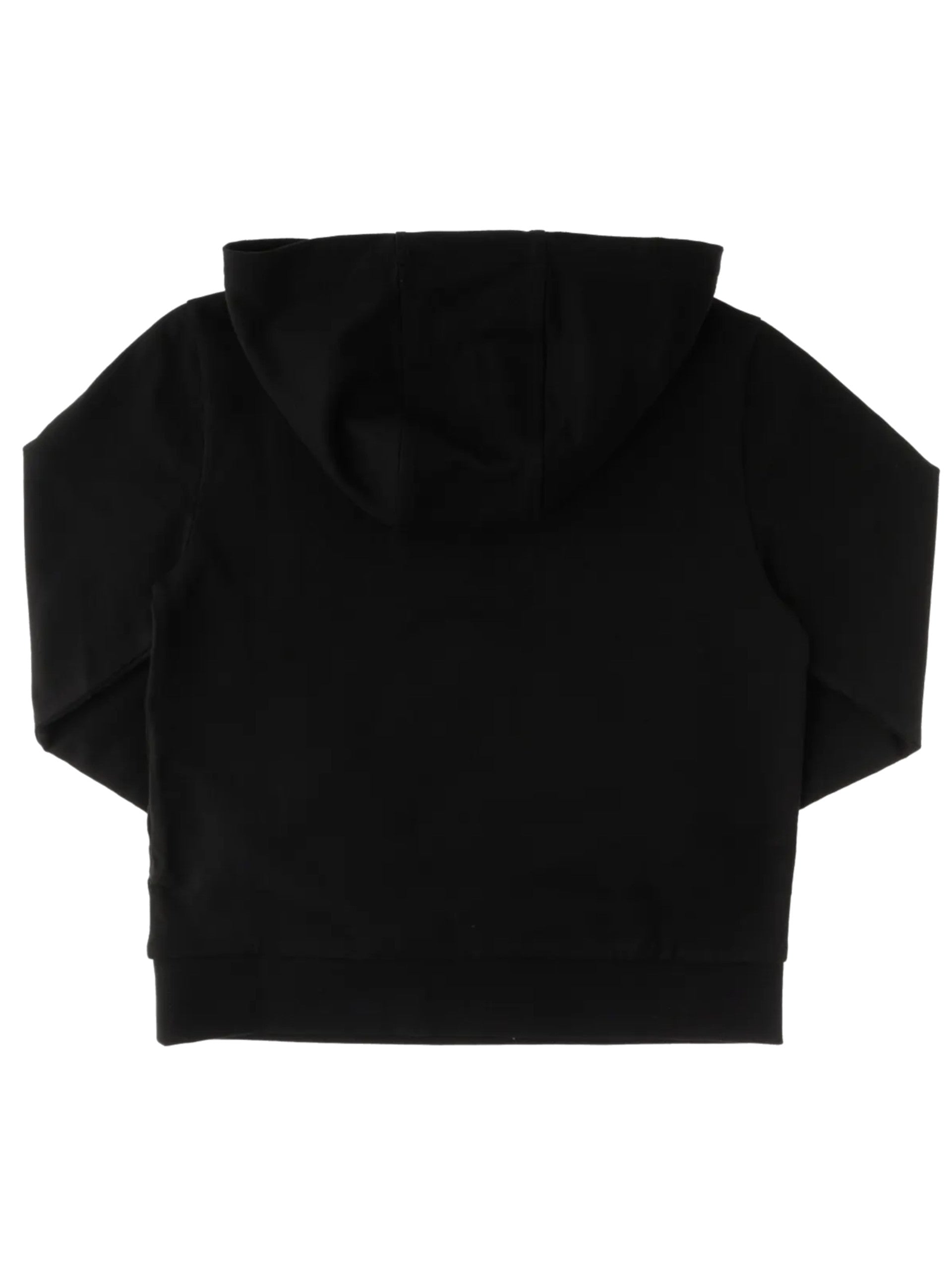 71fc3e3bafa74e7700e2d5b88046b005a17b422f