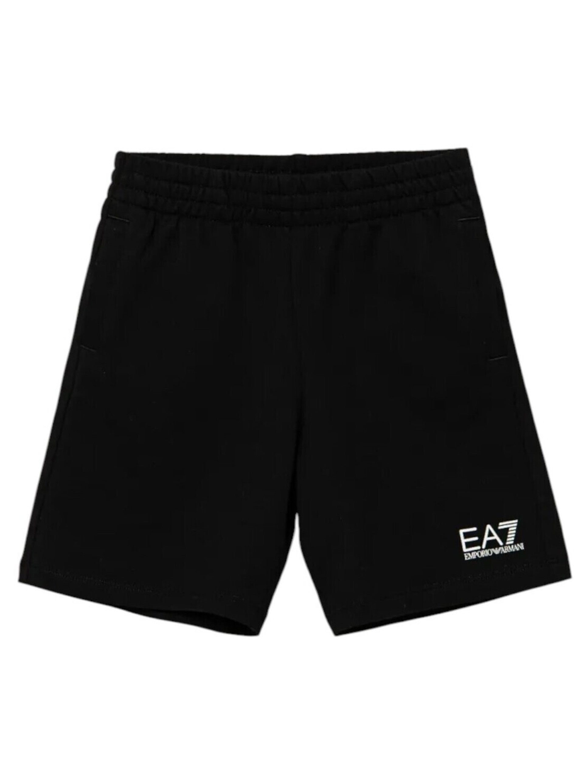 e7136ae7bdf95b7f5340b3a7ba93d14a8fe12154