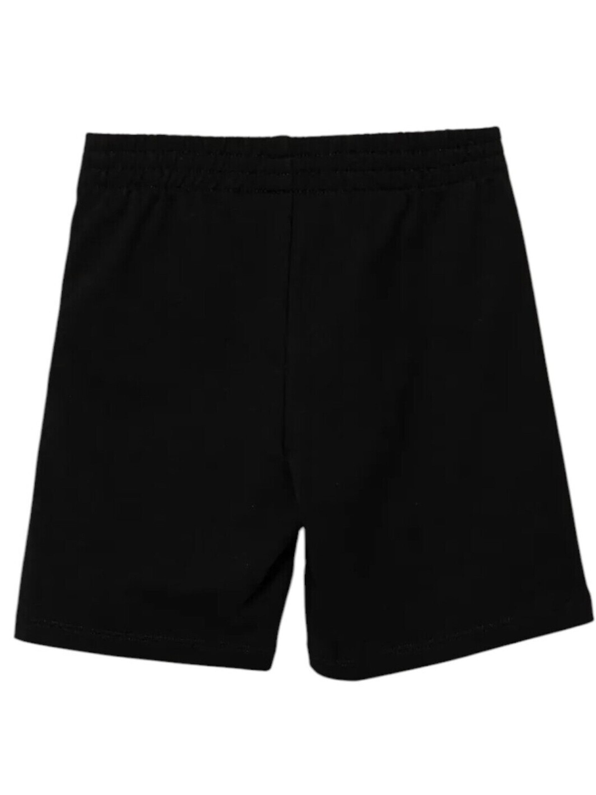 f57e818994f2f72446dd29c84b6882e59e90b62e