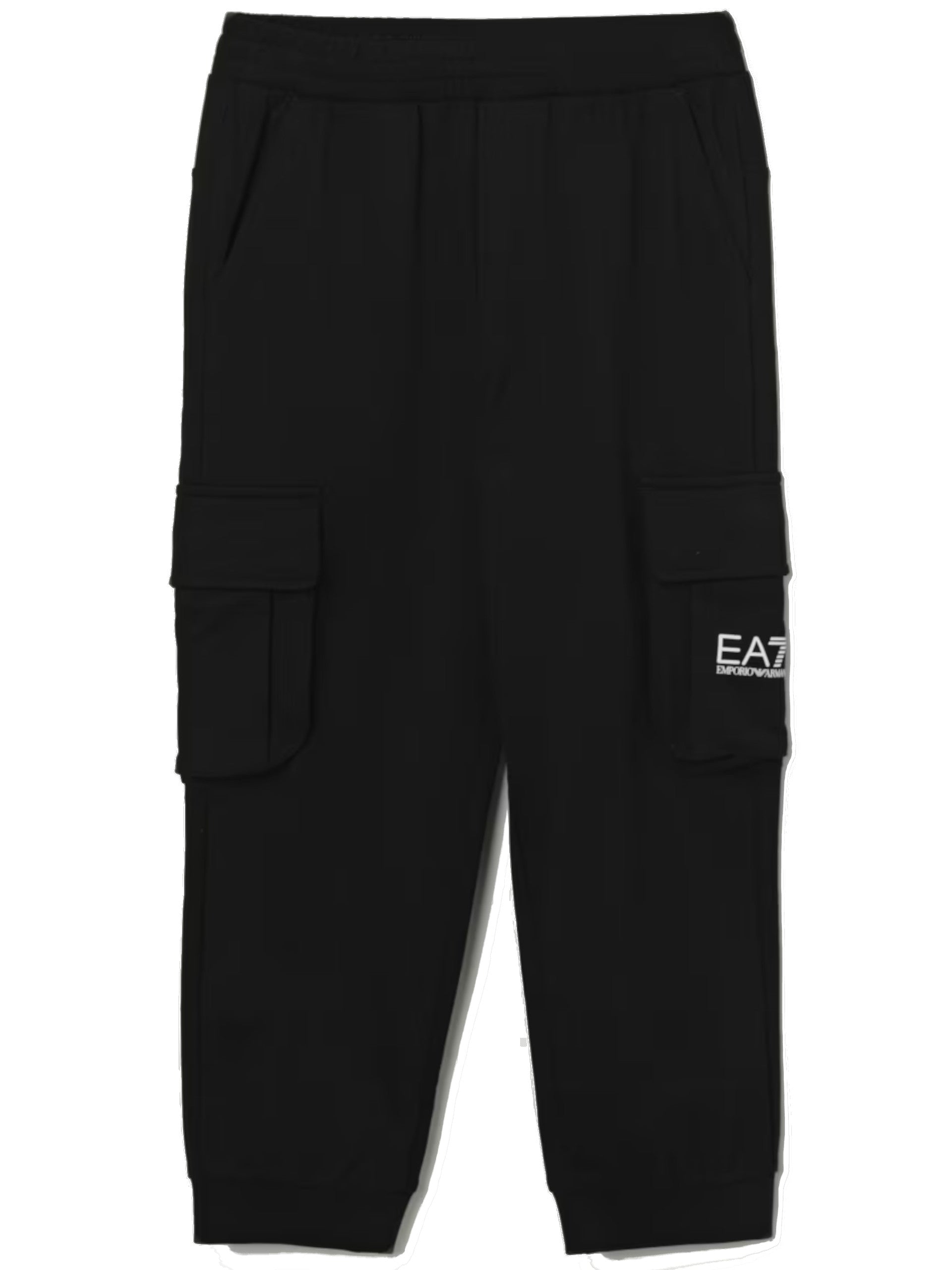 87aae1b770bbc6912fcb9b935208850507ab4f11