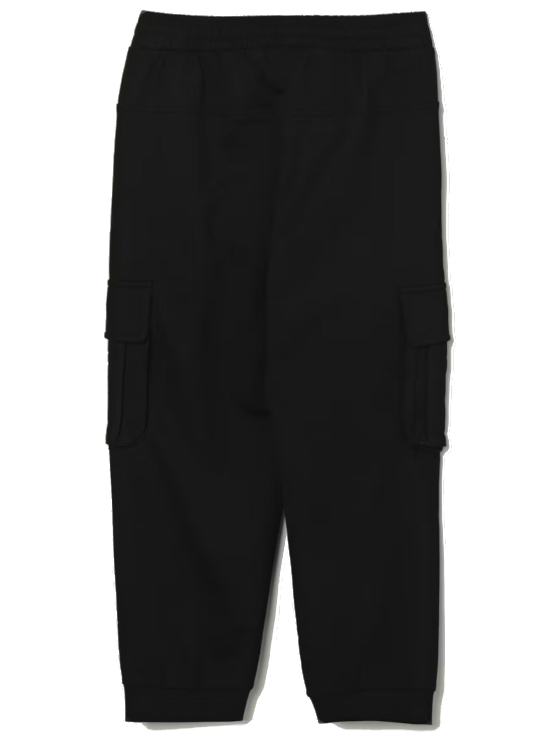 b38800e3cbff684d08a06ee942c8ef72e3dcce43