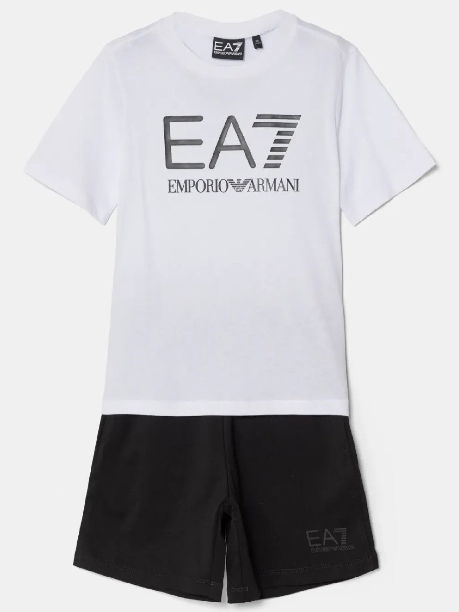 23966eb72c430d41a8a94236fb42df1d604e4fbd