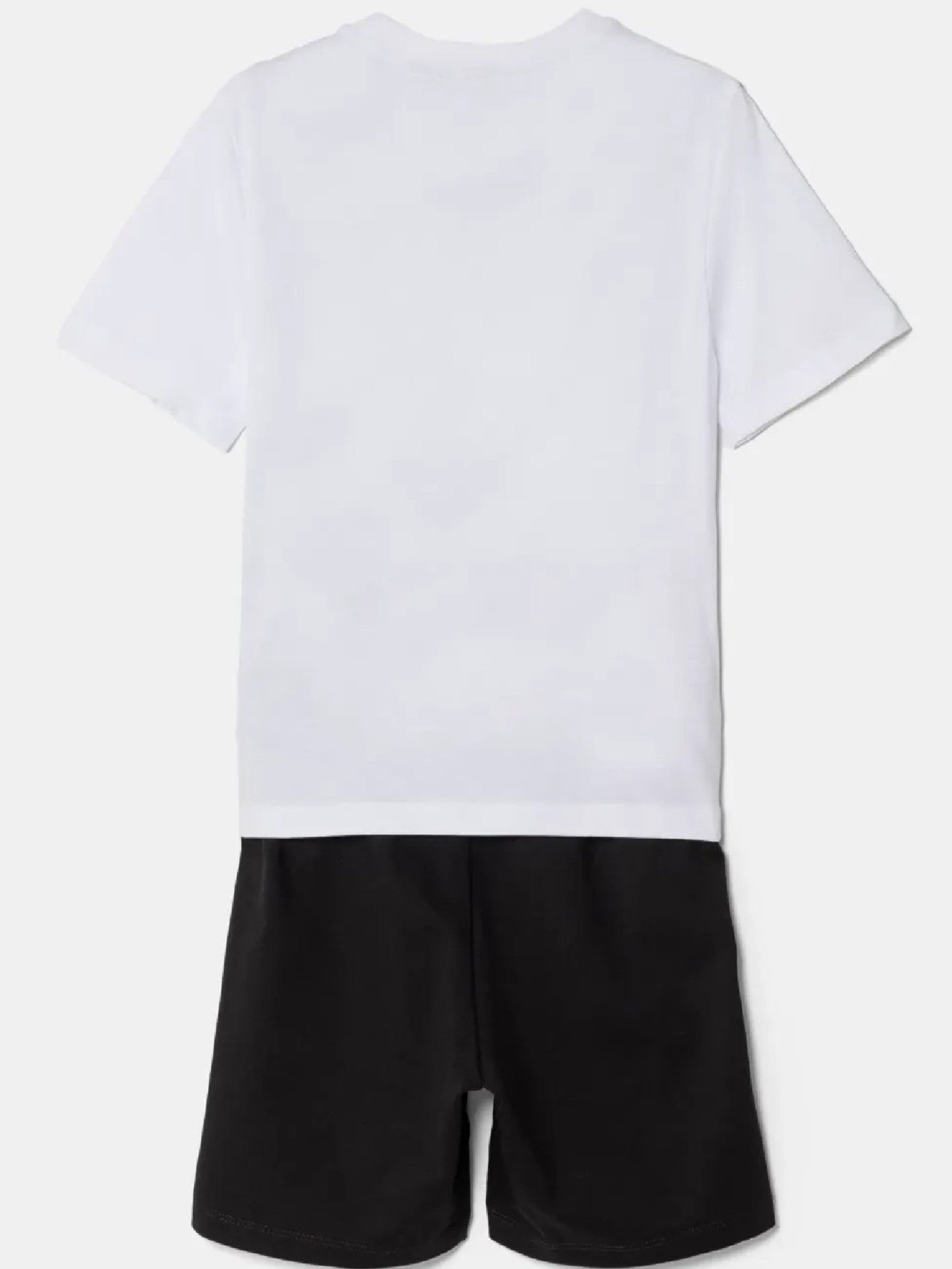 9474558dbb342a5c314d2b6cf2650e24ac3cf937