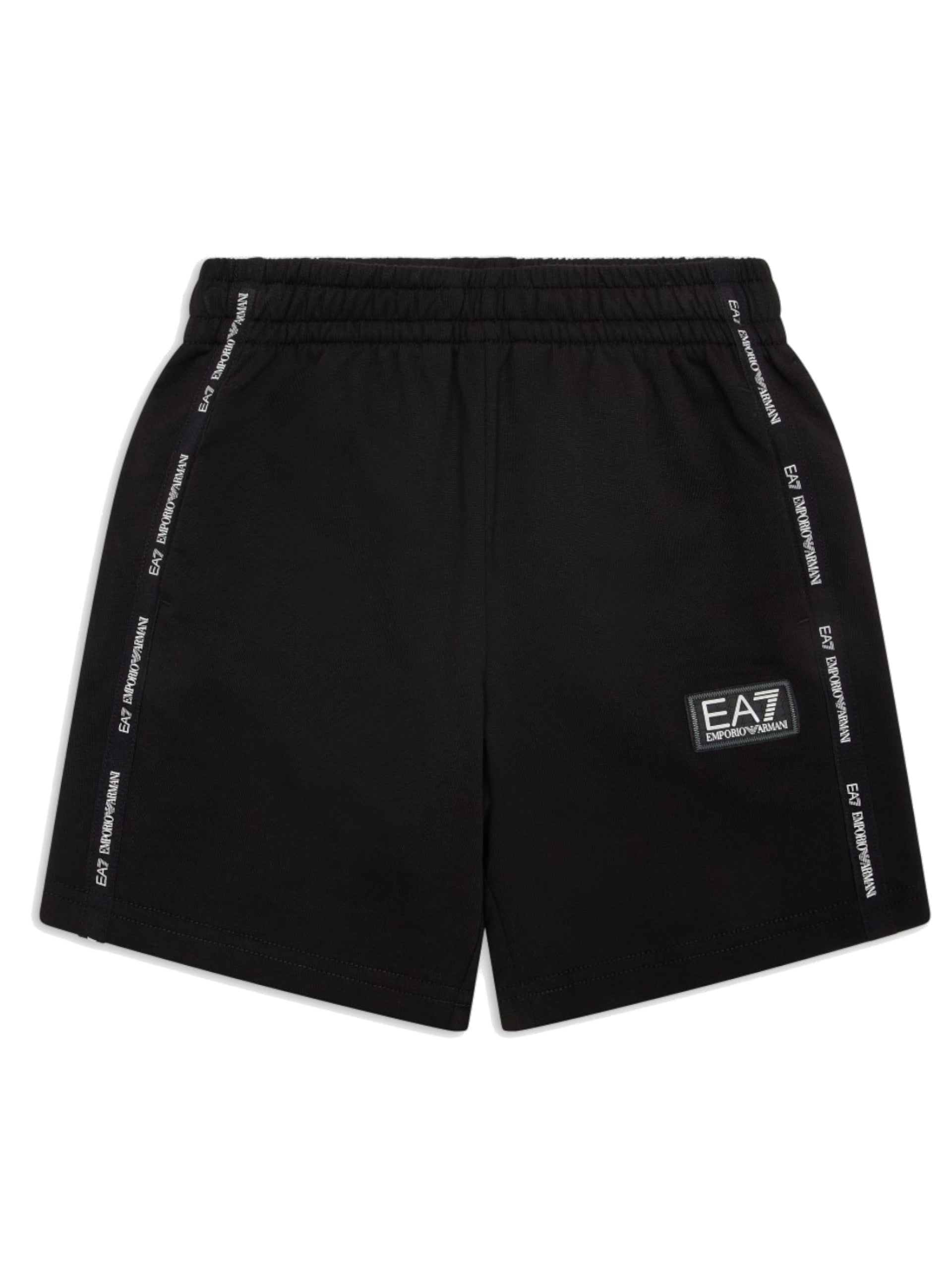 9a0d4d8f51bdf37ba57494383db56720c7e01564