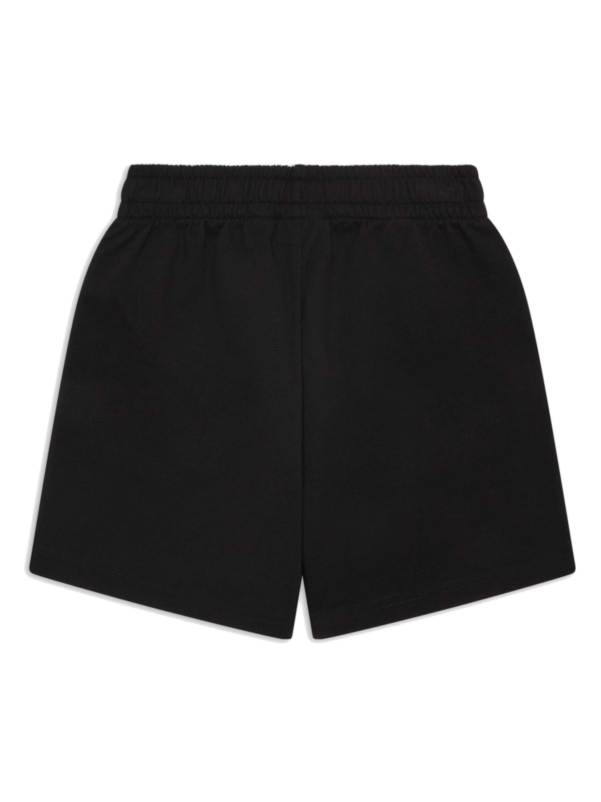 acf8bc58e87bf04e0a56083399e336144b09170e