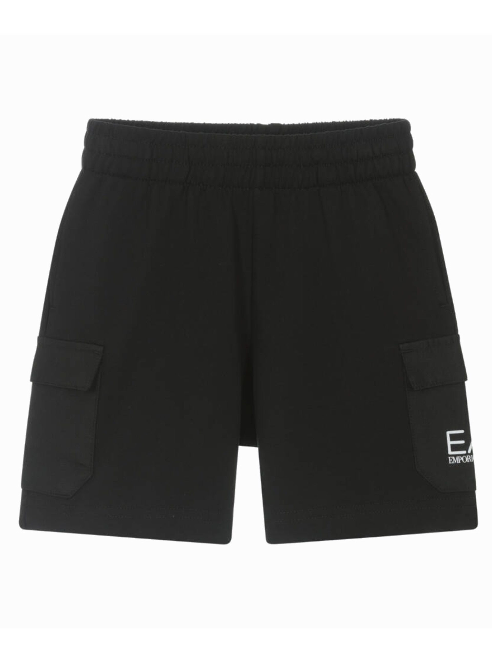 ca9c24c8f752fb5ec603605e4538f965a967ff0d