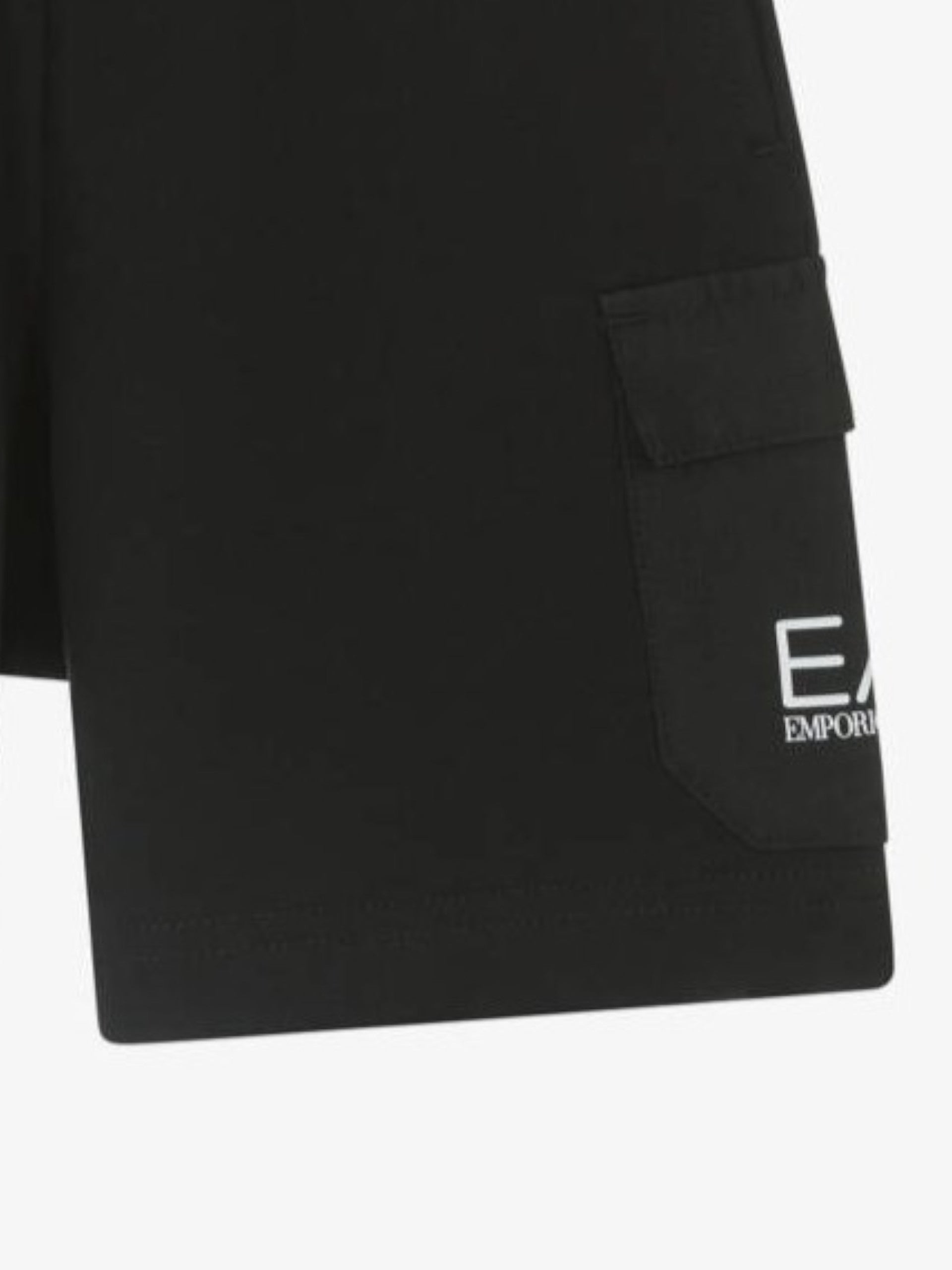 3402bd98de72ab122d64816d7521ad0c124489b1