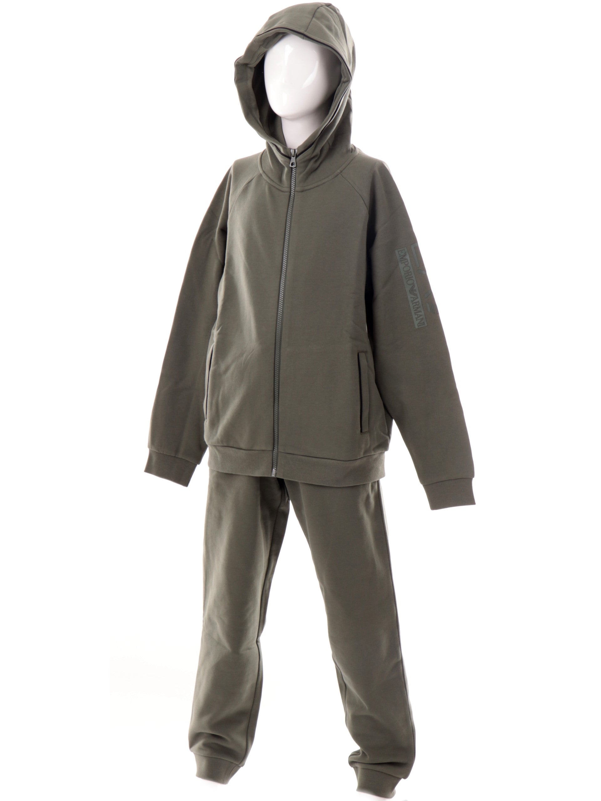 aa35acdb6a6b7510ae301585748acc7af413dede