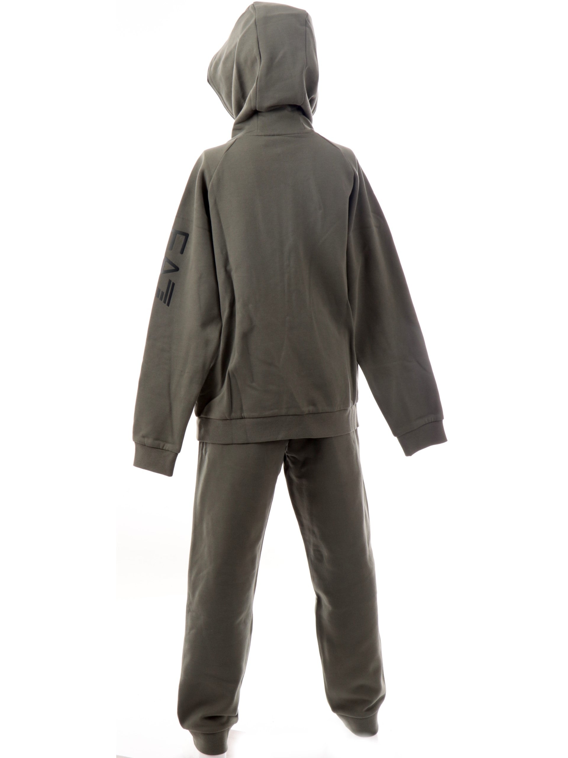 332a97a01ae3764c9052b9ec2af776192945e092