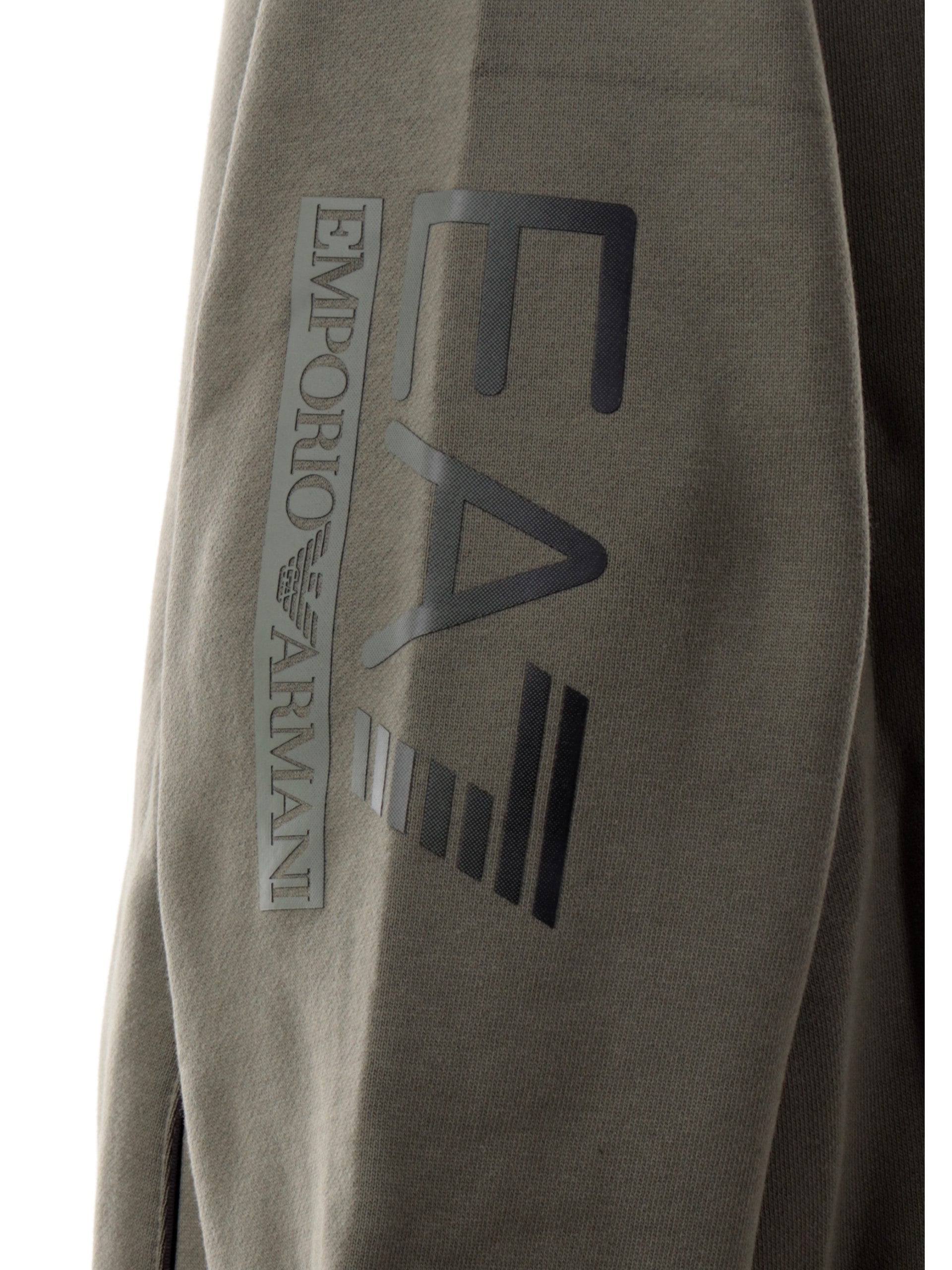 76890c07d9e01d4802ef12225f5a91a31955afd6