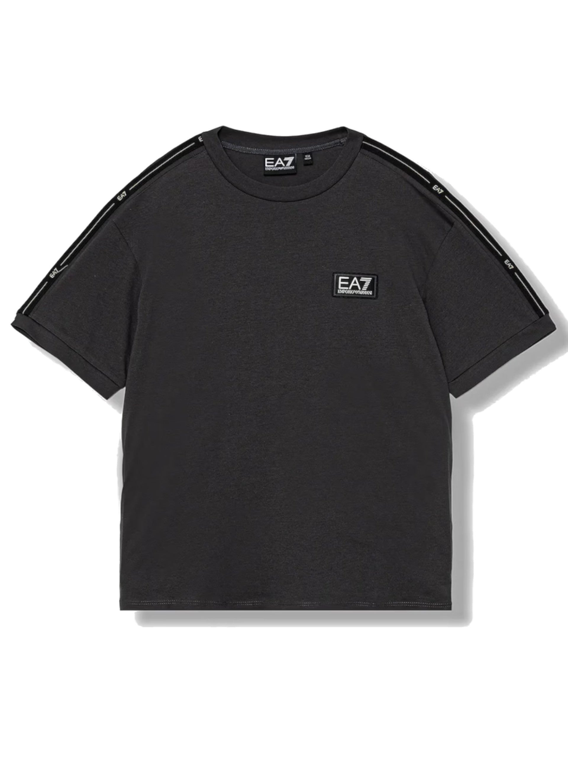 f80ff137c4d6ca74892621f426a726550389653a