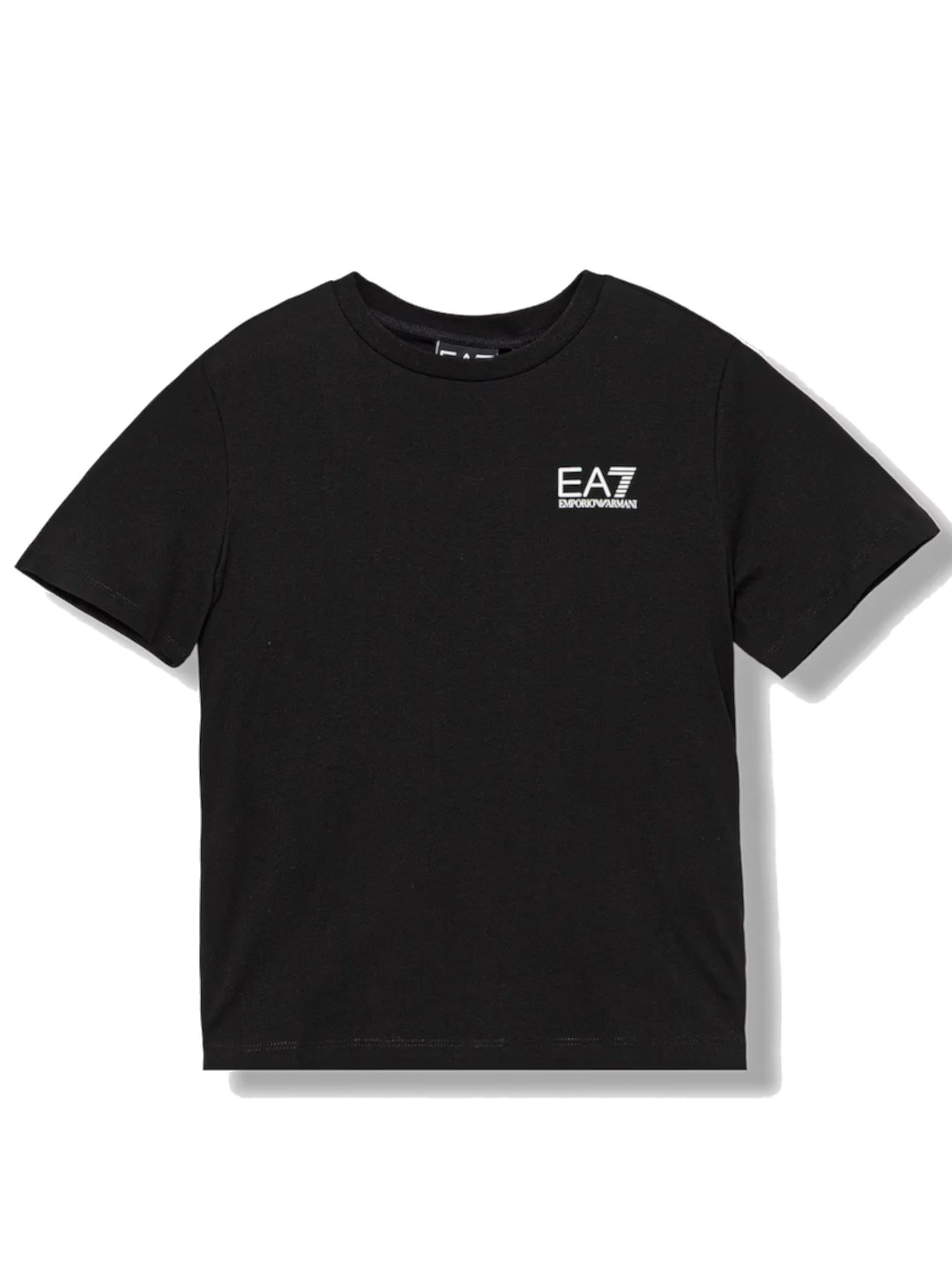 33a27af6e996010aead3163b5219fab99b00d436