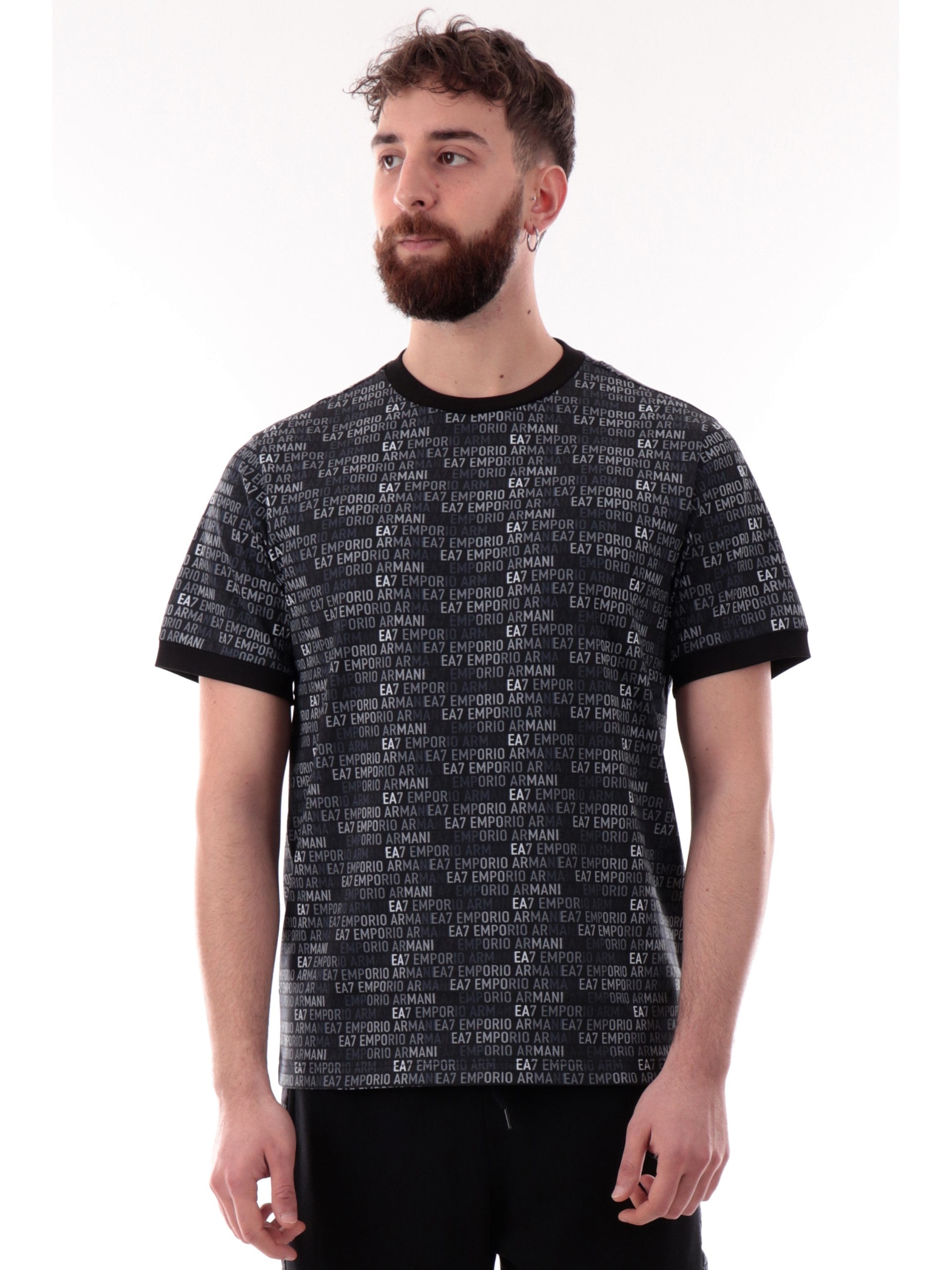 e32d9df75db6dee4c5a5d8038381577509adee20