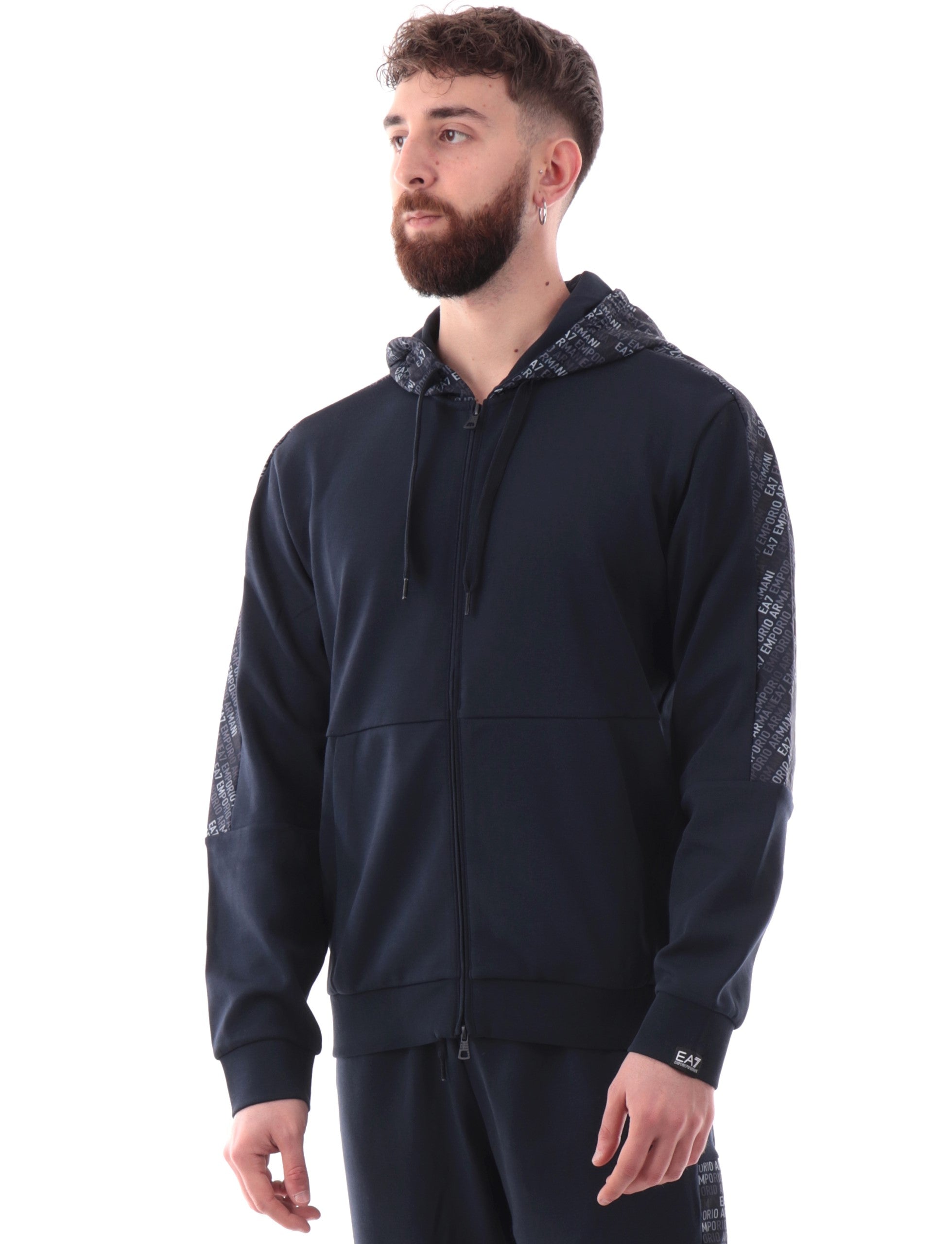 64f518222bda6e38da1d4f0a260fc8dc82abb1c6