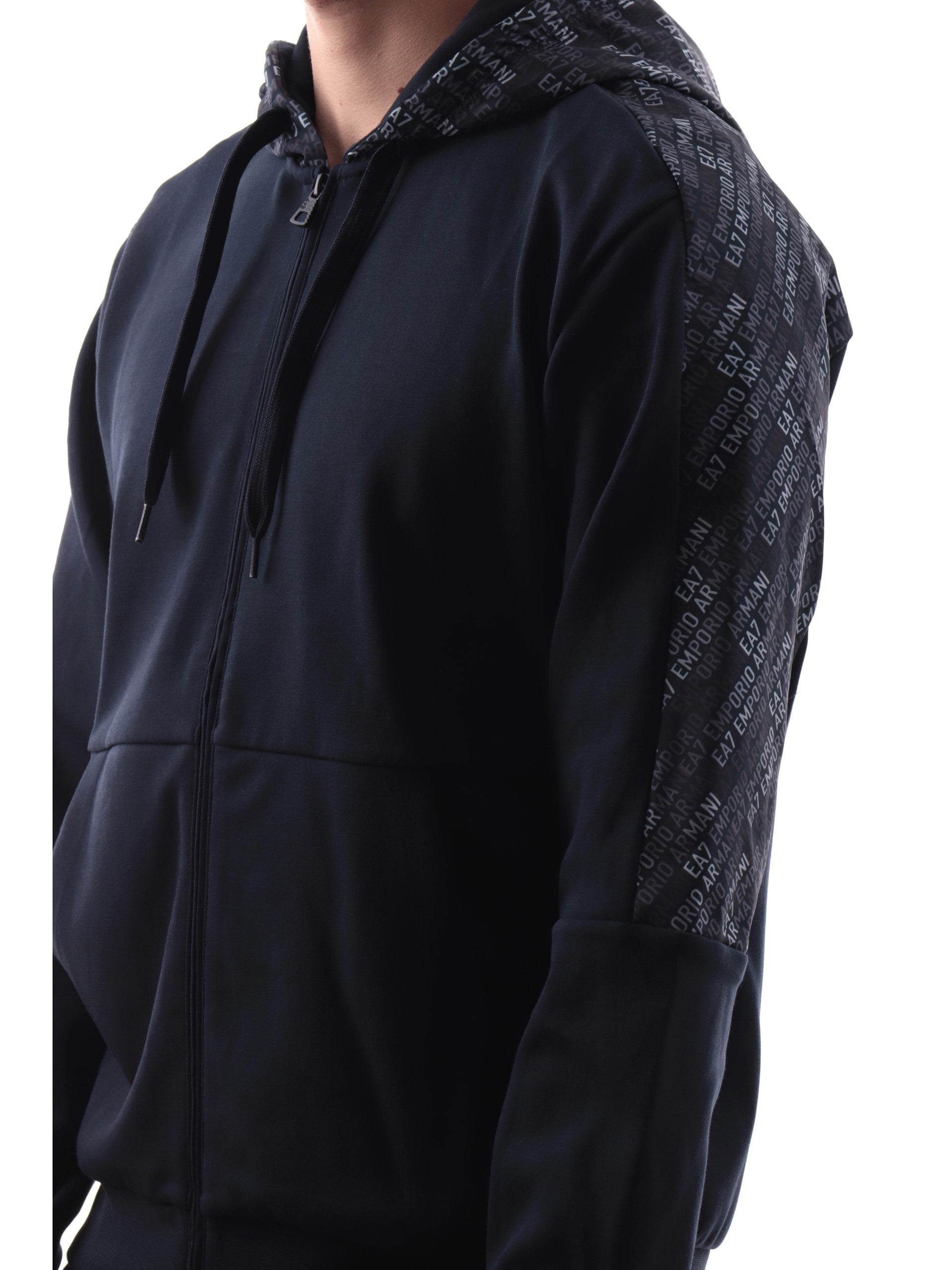 316c216eb1e8c1245680fecca348ca2f4794fb46