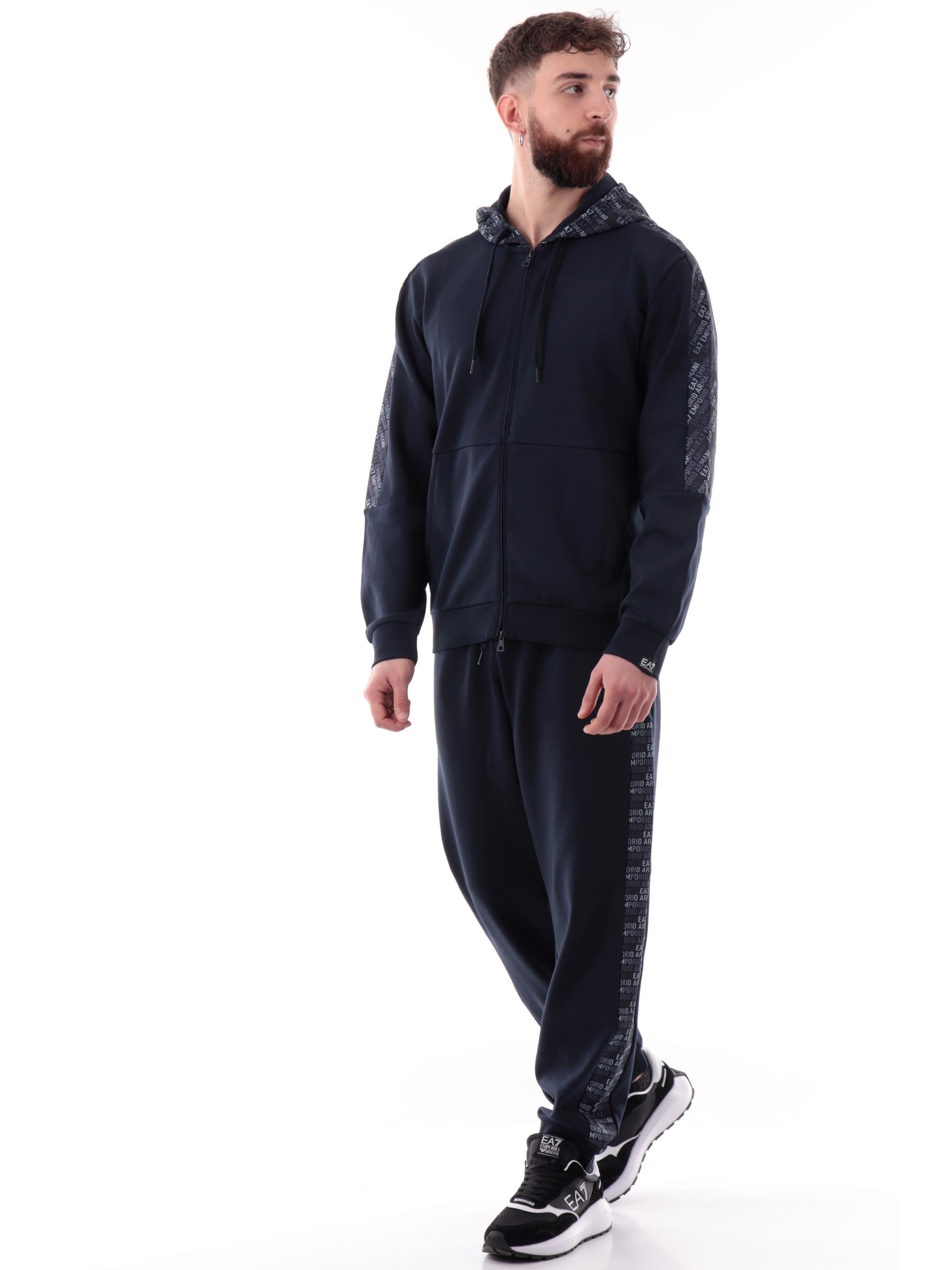 9cffa74eeb0cd003679fc618698909cb38b7062b