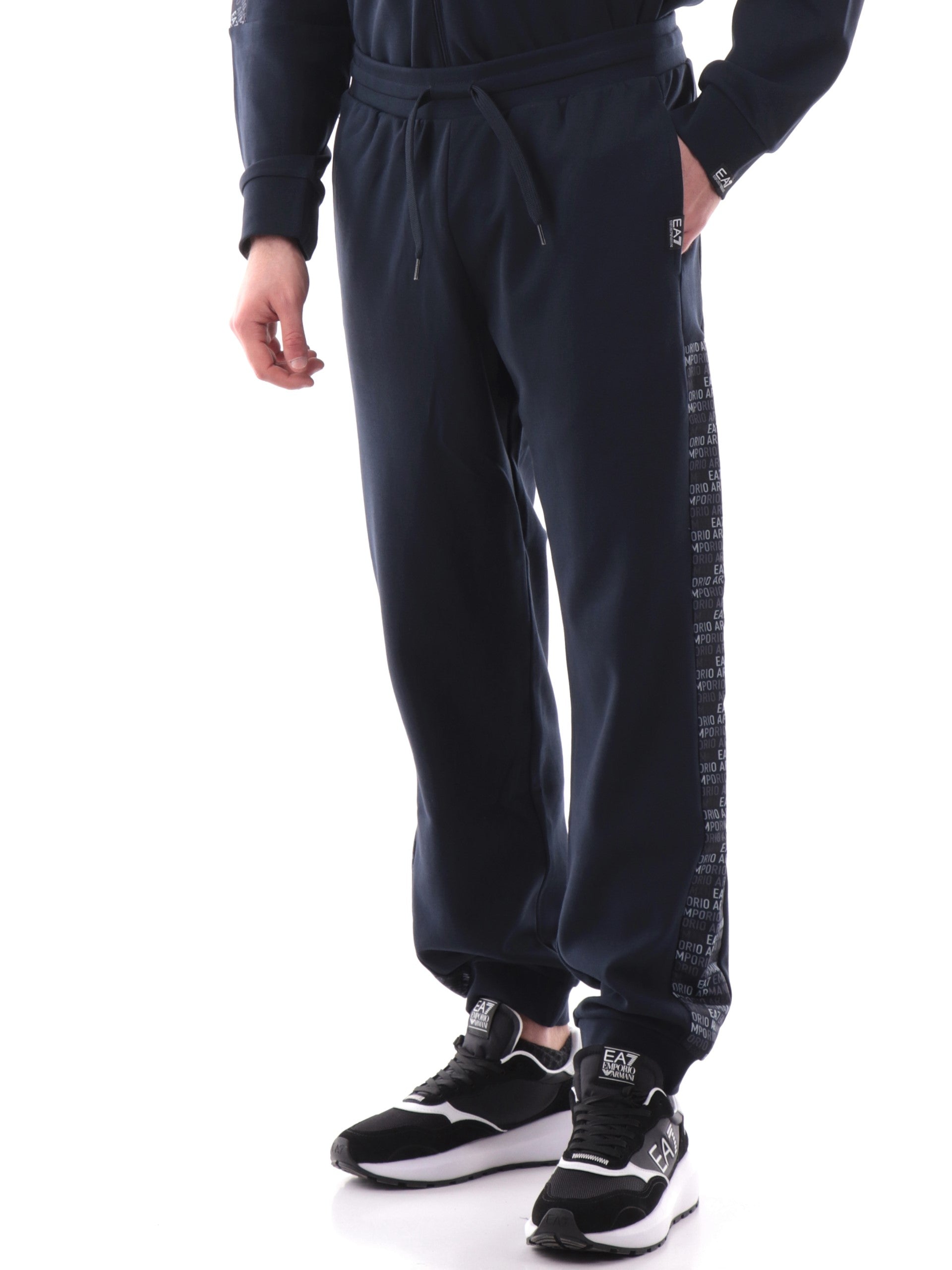 447586080a3ca0c43072986cda6f3295e5e57c5b